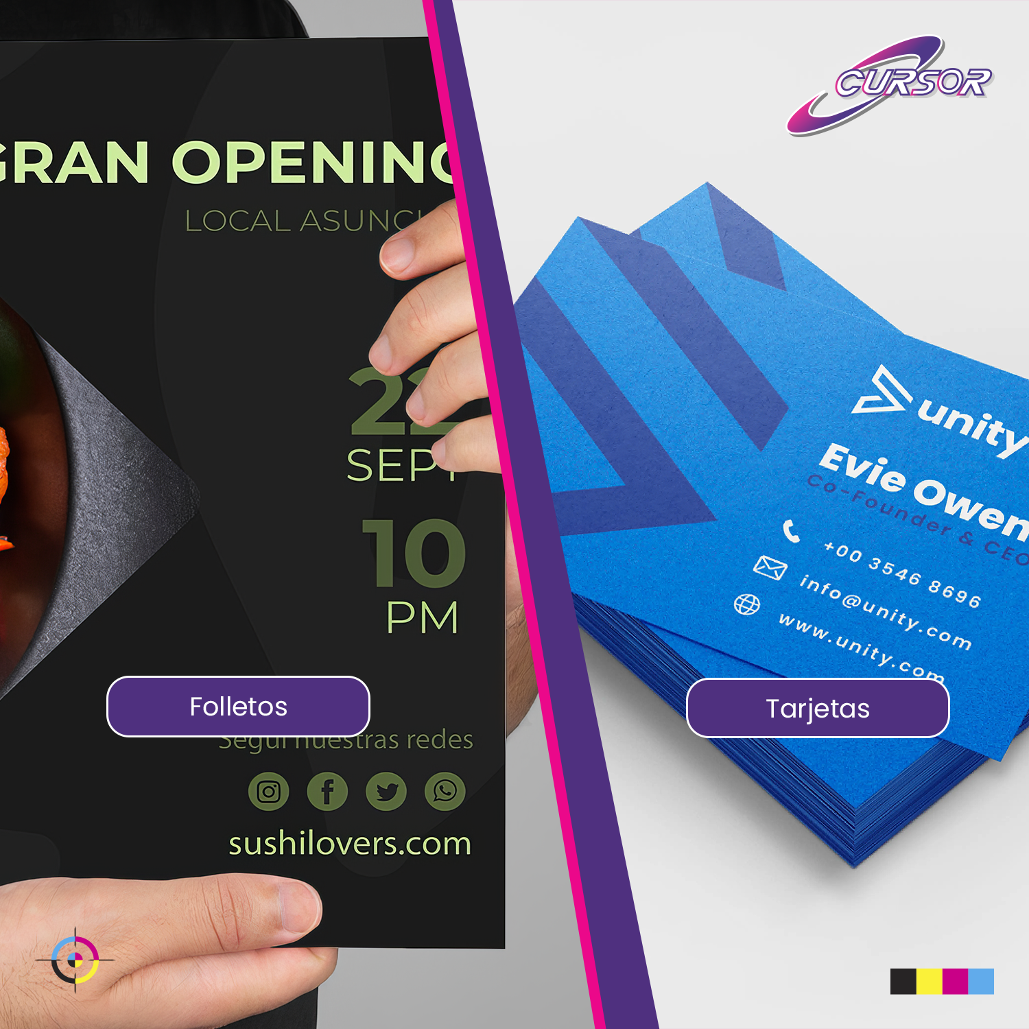 Tinta Dye Premium Compatible Epson T504 1 Lt-6