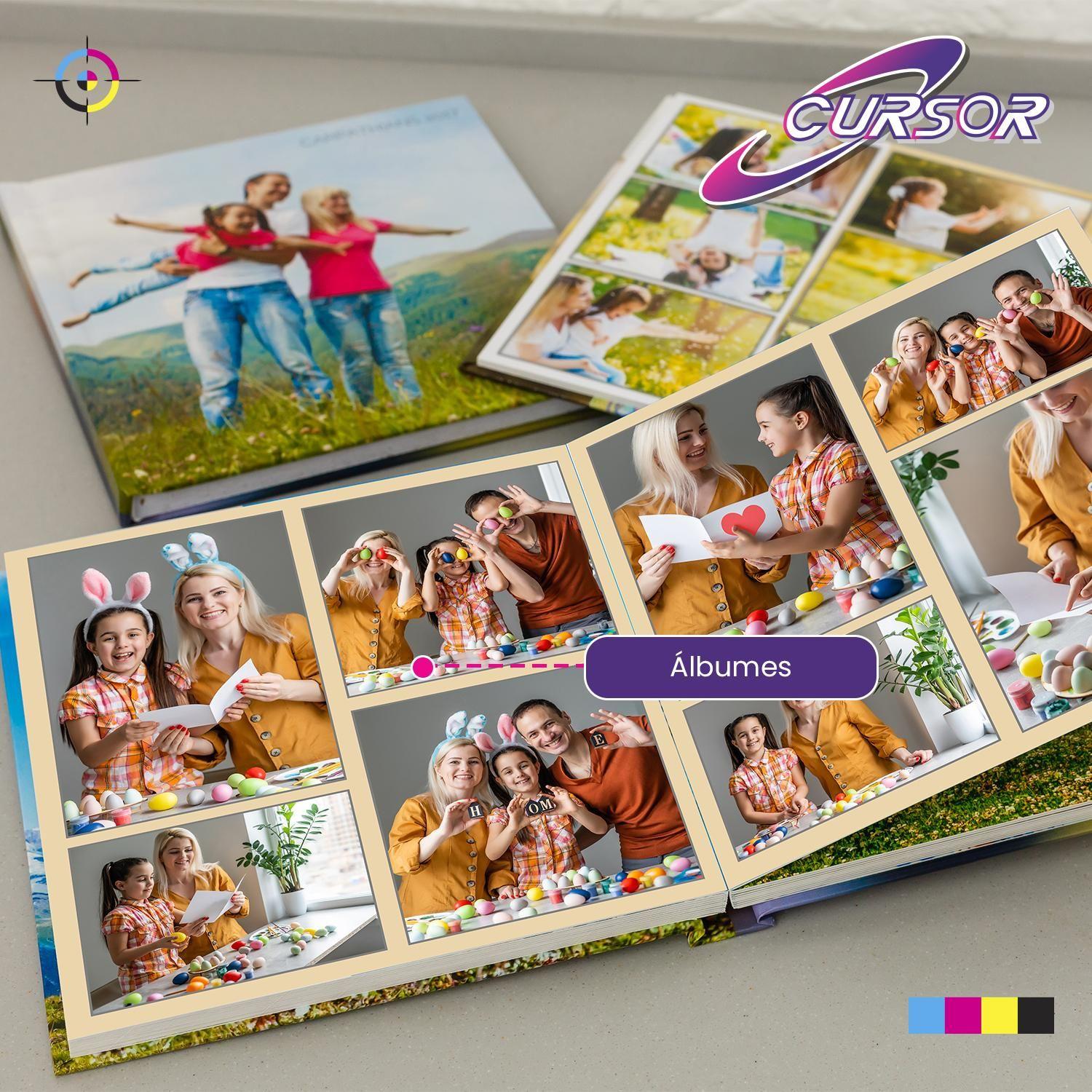 Papel Fotografico Glossy Brillante A3+ 33x48 230gr 50 Hojas-5