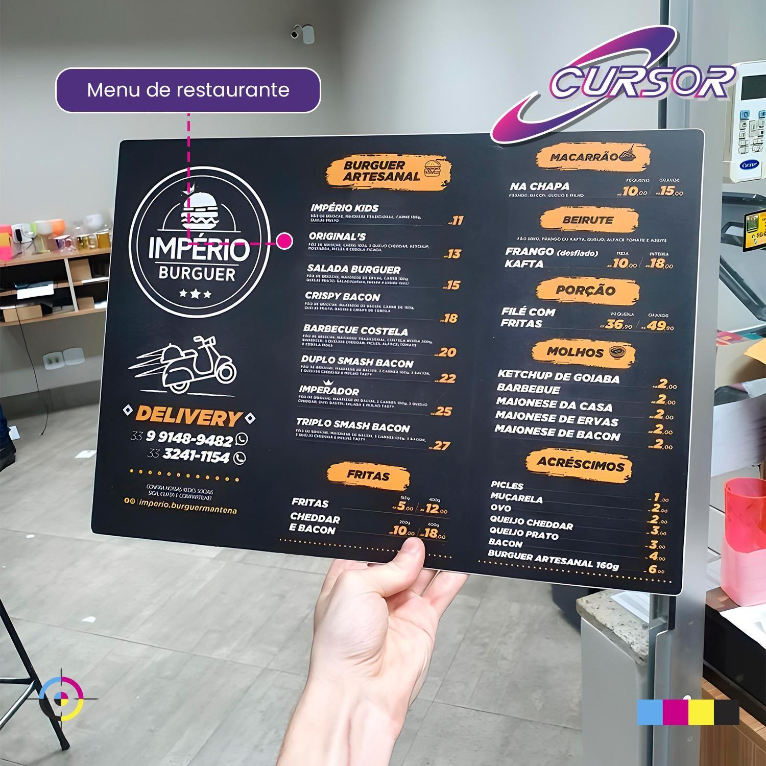 Papel Fotografico Glossy Brillante A3+ 33x48 230gr 50 Hojas-8