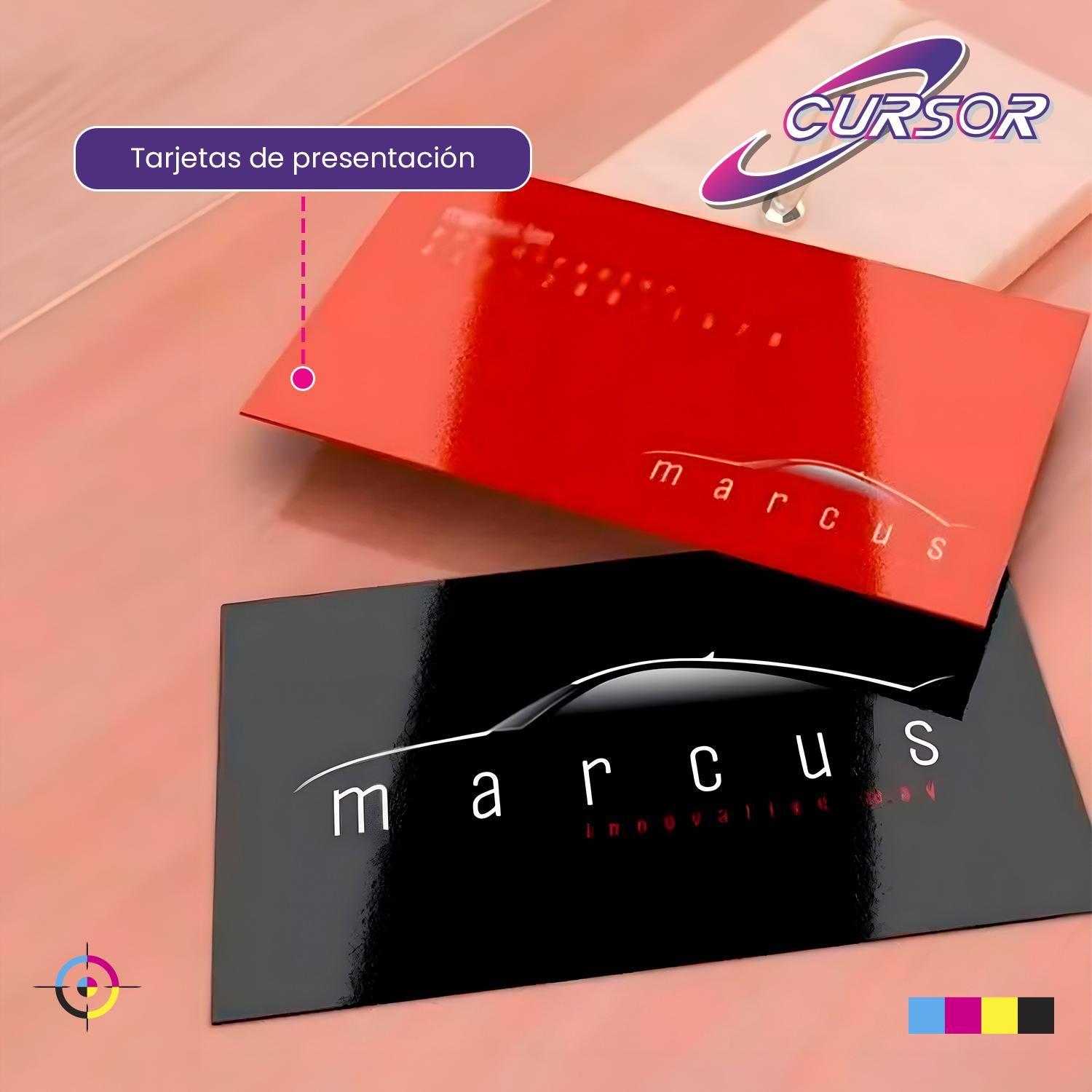 Papel Fotografico Glossy Brillante A3+ 33x48 230gr 50 Hojas-9