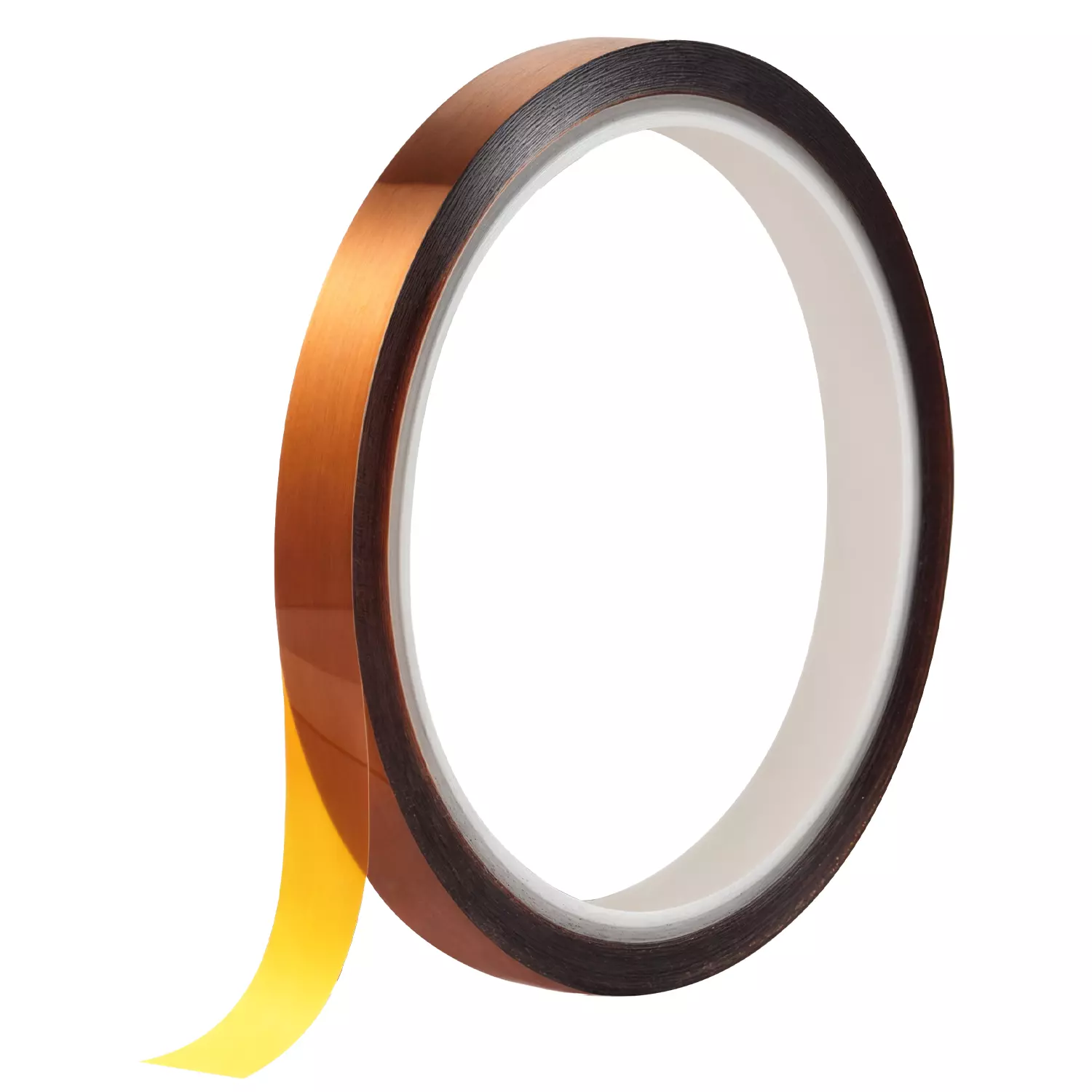 Cinta Térmica Sublimación 0.5mm X 33metros-0
