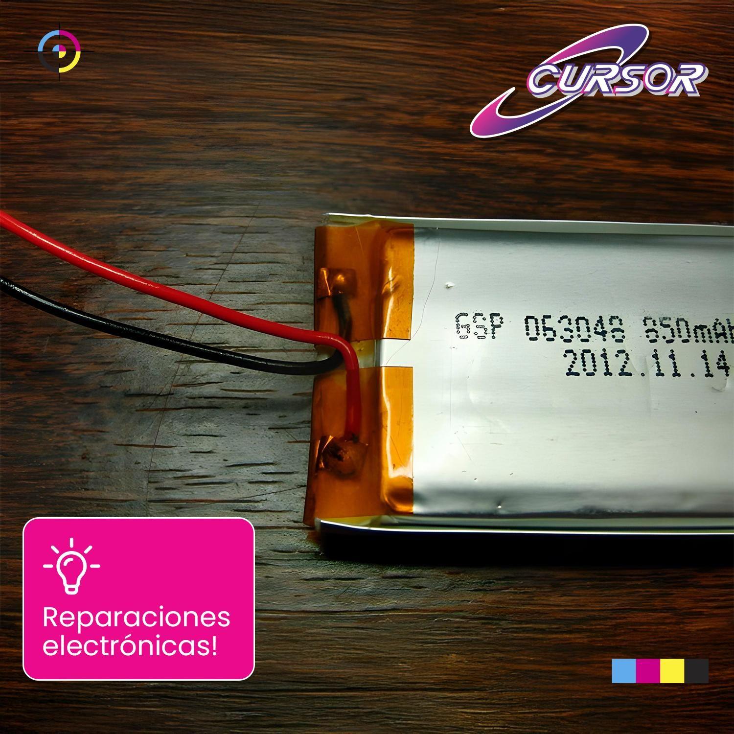 Cinta Térmica Sublimación 0.5mm X 33metros-5