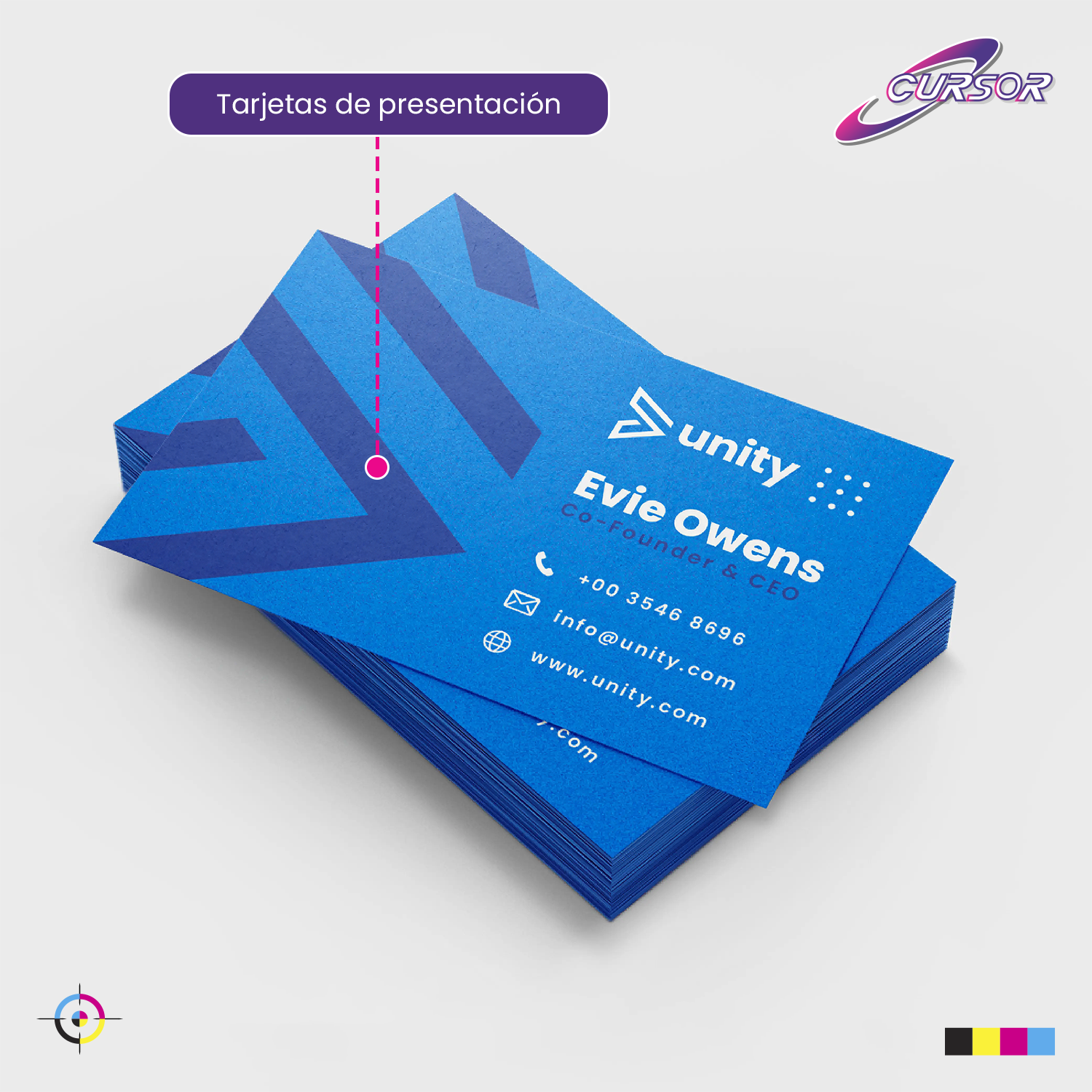 Papel Fotografico Alta Doble Matte A4 300g 50 hojas-6