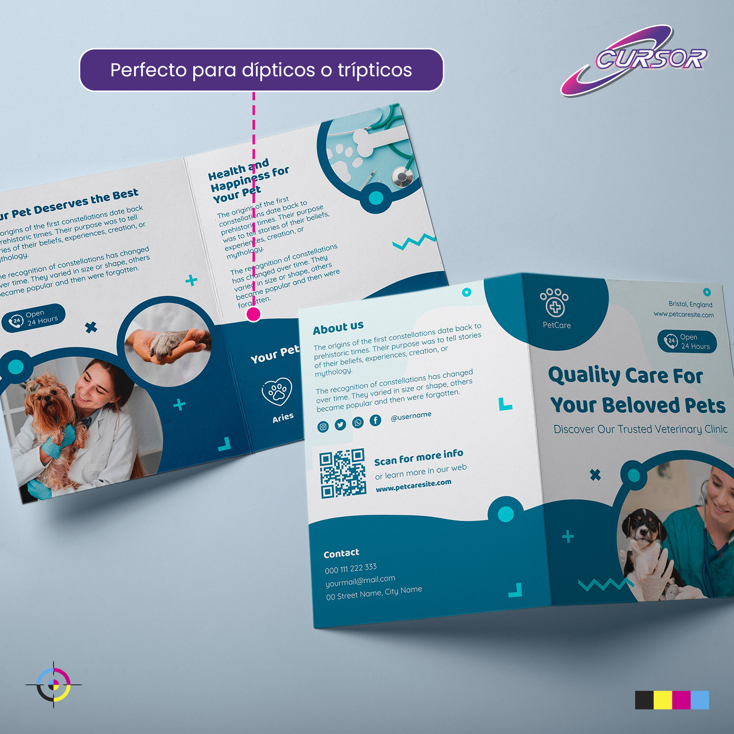 Papel Fotografico Alta Doble Matte A4 300g 50 hojas-8