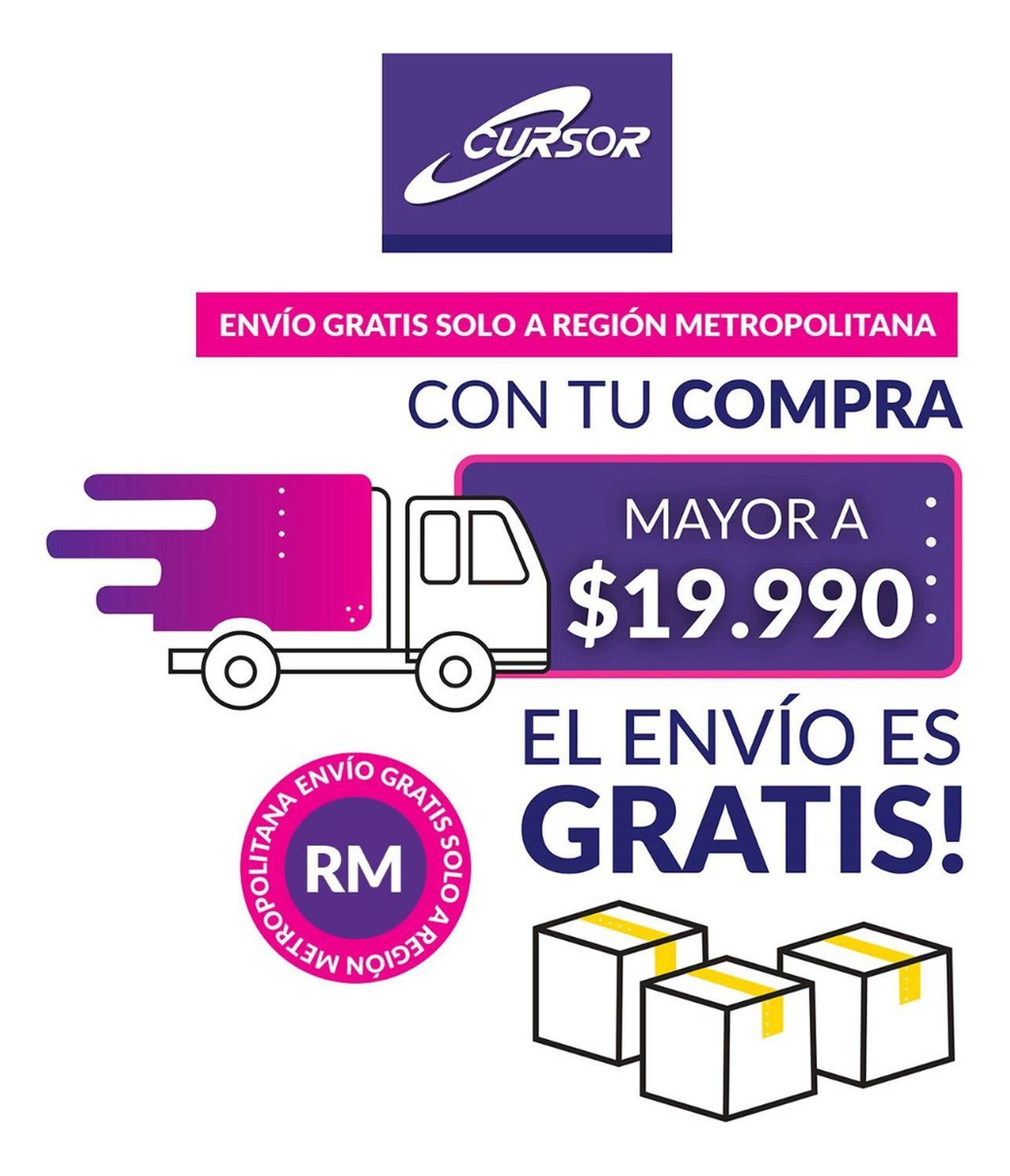 Tinta Dye Premium Compatible Epsn T544 1 Lt-2