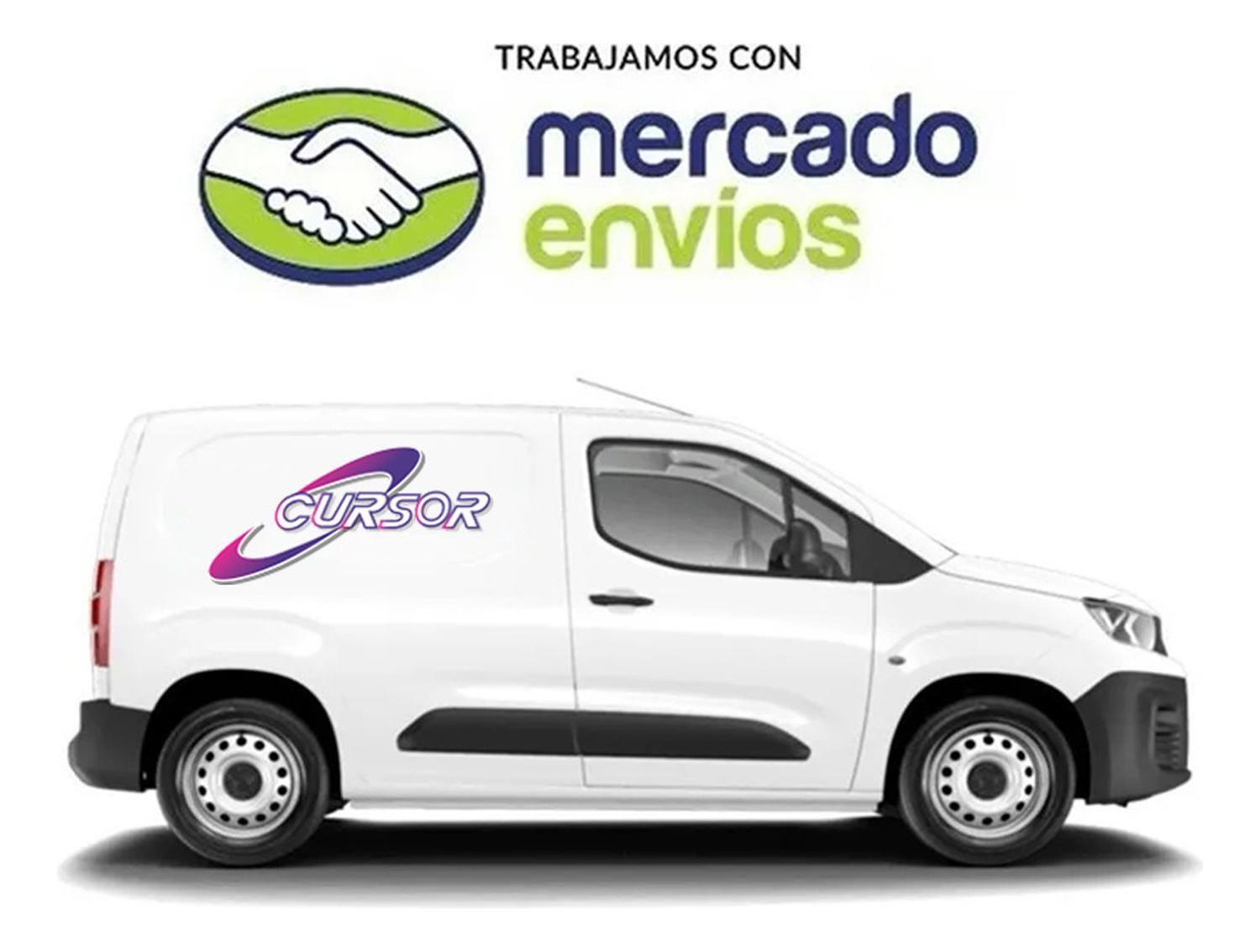 Tinta Dye Premium Compatible Epsn T544 1 Lt-3