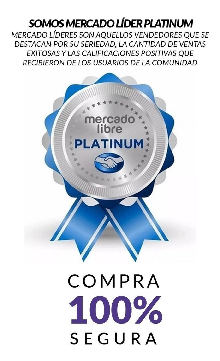 Tinta Dye Premium Compatible Epsn T544 1 Lt-6