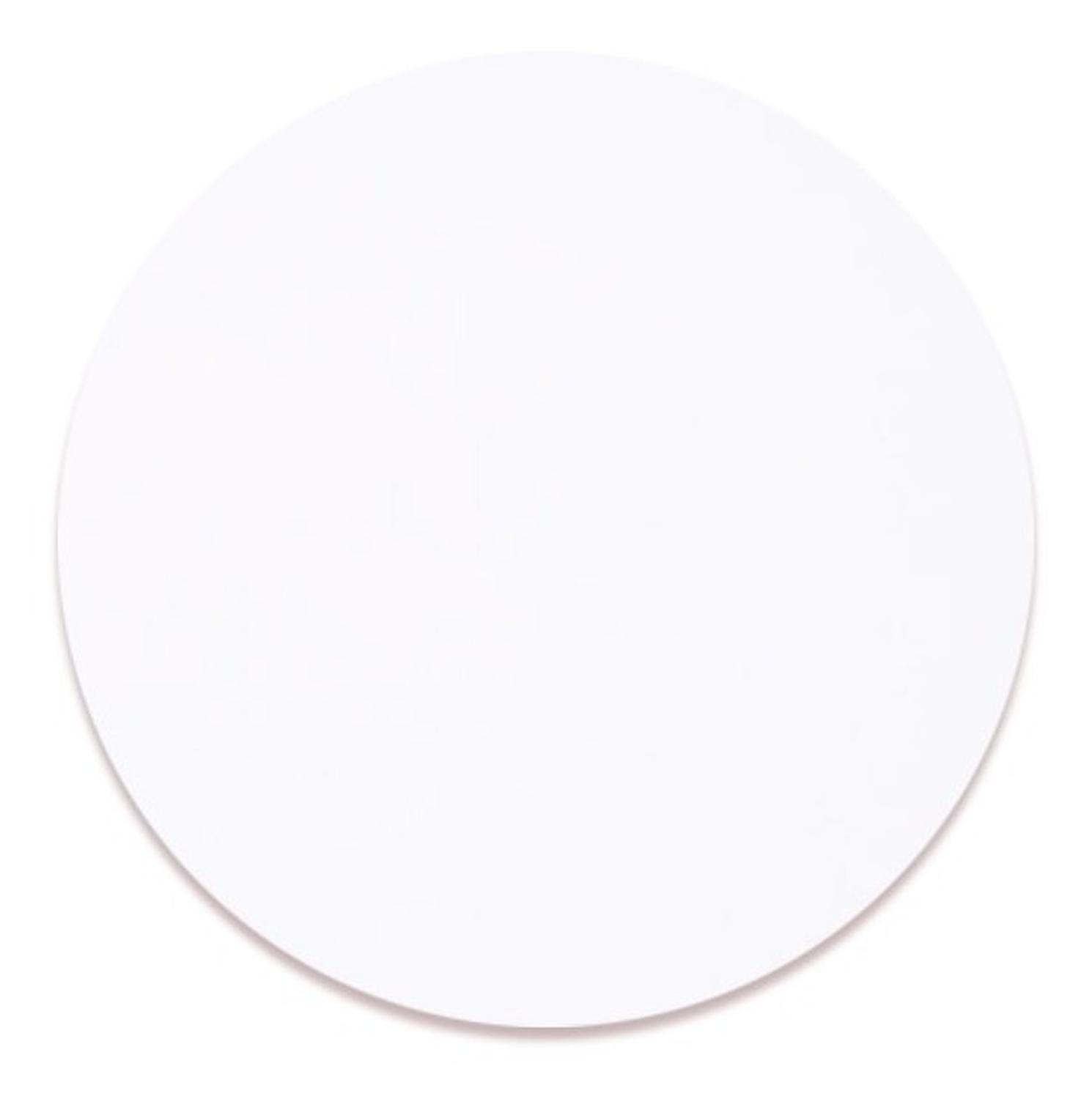 500 Hojas Papel 6 Bond Blanco B5 106gr Hojas Agenda-3
