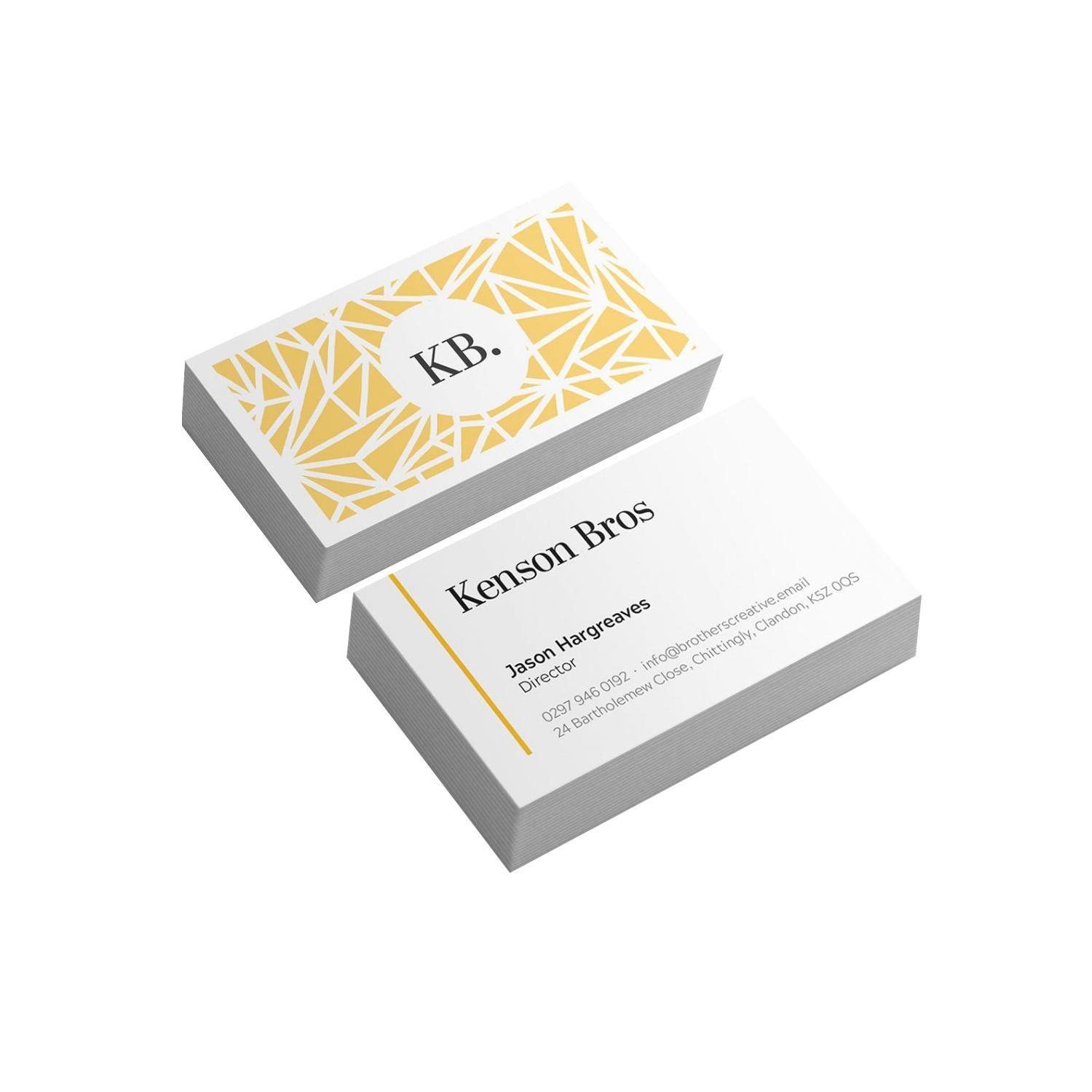 Cartulina Opalina 180 Gr Lisa Extra Blanca Carta 100 Hojas-3