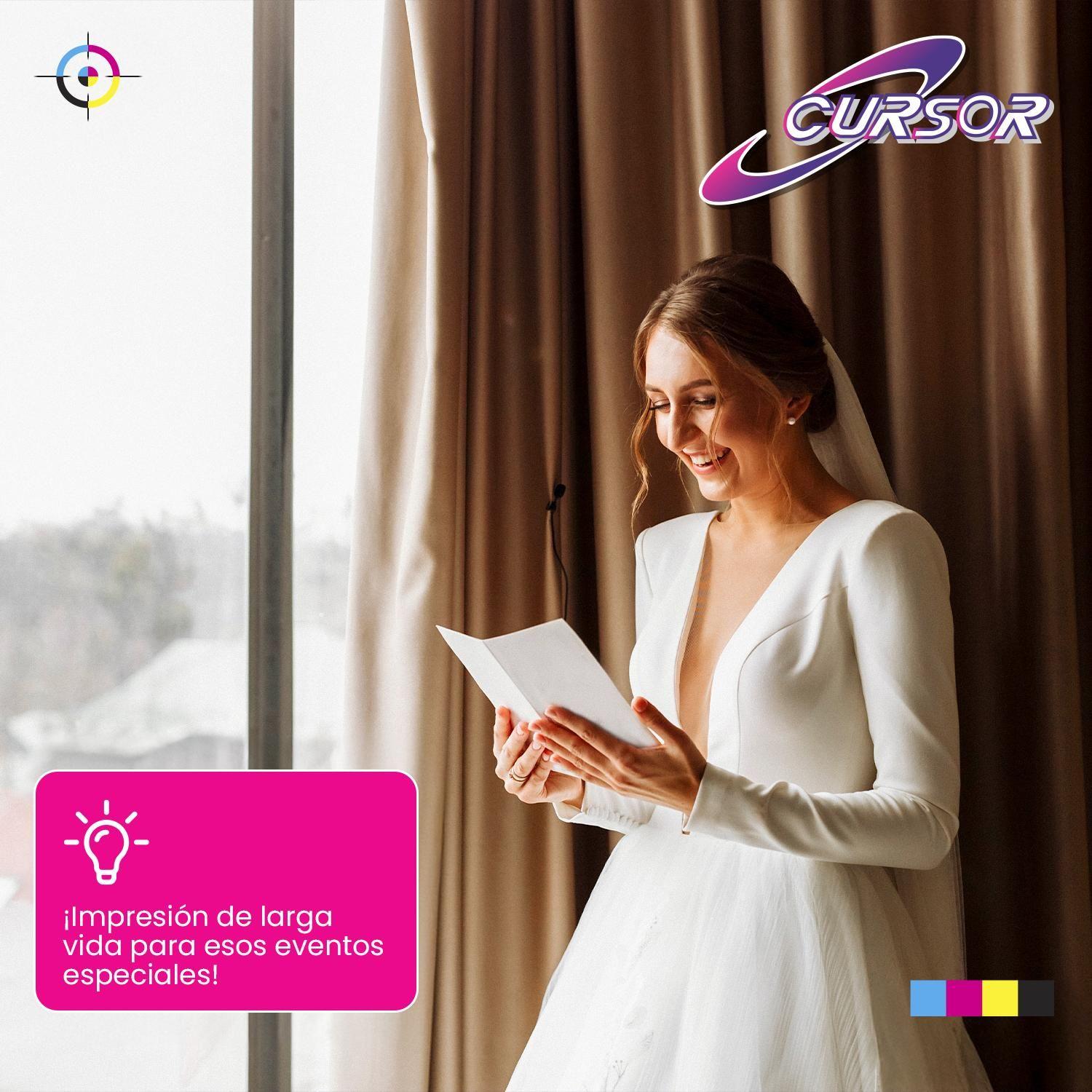 Cartulina Opalina 180 Gr Lisa Extra Blanca Carta 100 Hojas-6