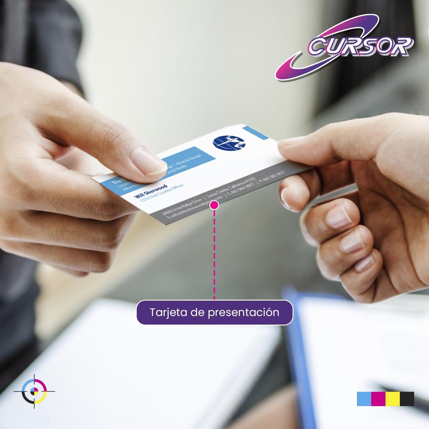 Cartulina Opalina 180 Gr Lisa Extra Blanca Carta 100 Hojas-7