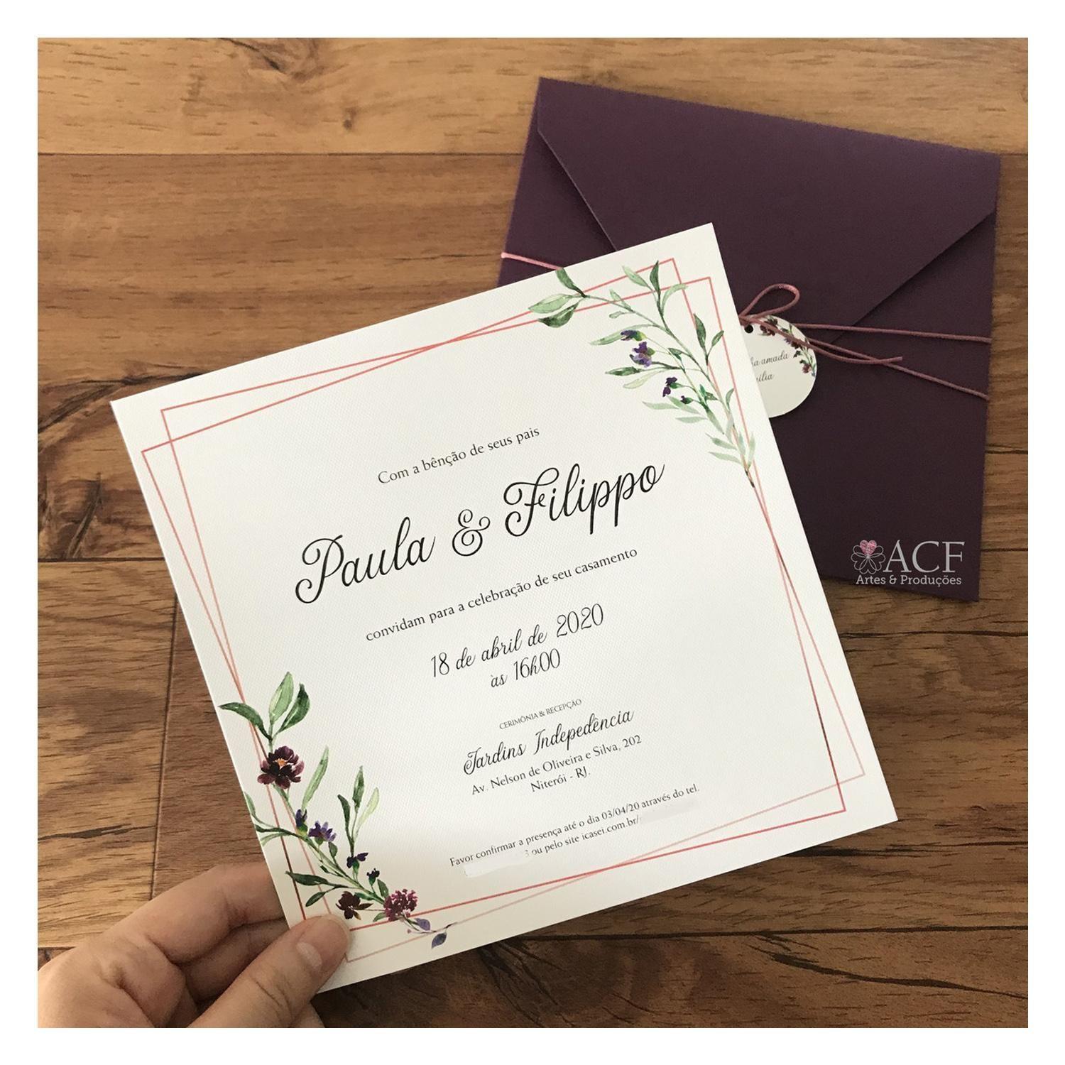 Cartulina Opalina 180 Gr Lisa Extra Blanca Carta 100 Hojas-8