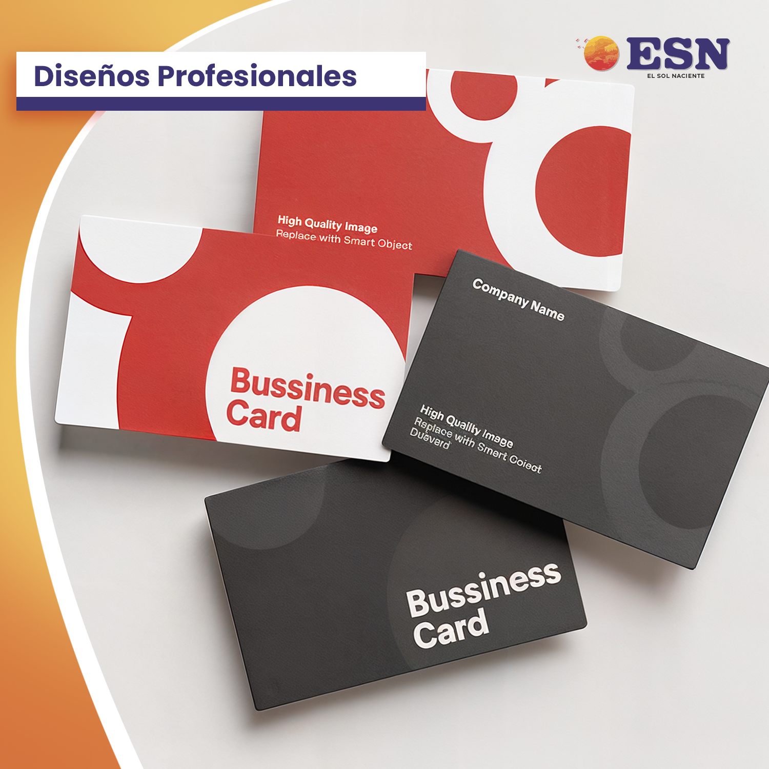 PAPEL FOTOGRÁFICO DOBLE FAZ SEMI GLOSSY 260GR A4 50 HOJAS ESN-6