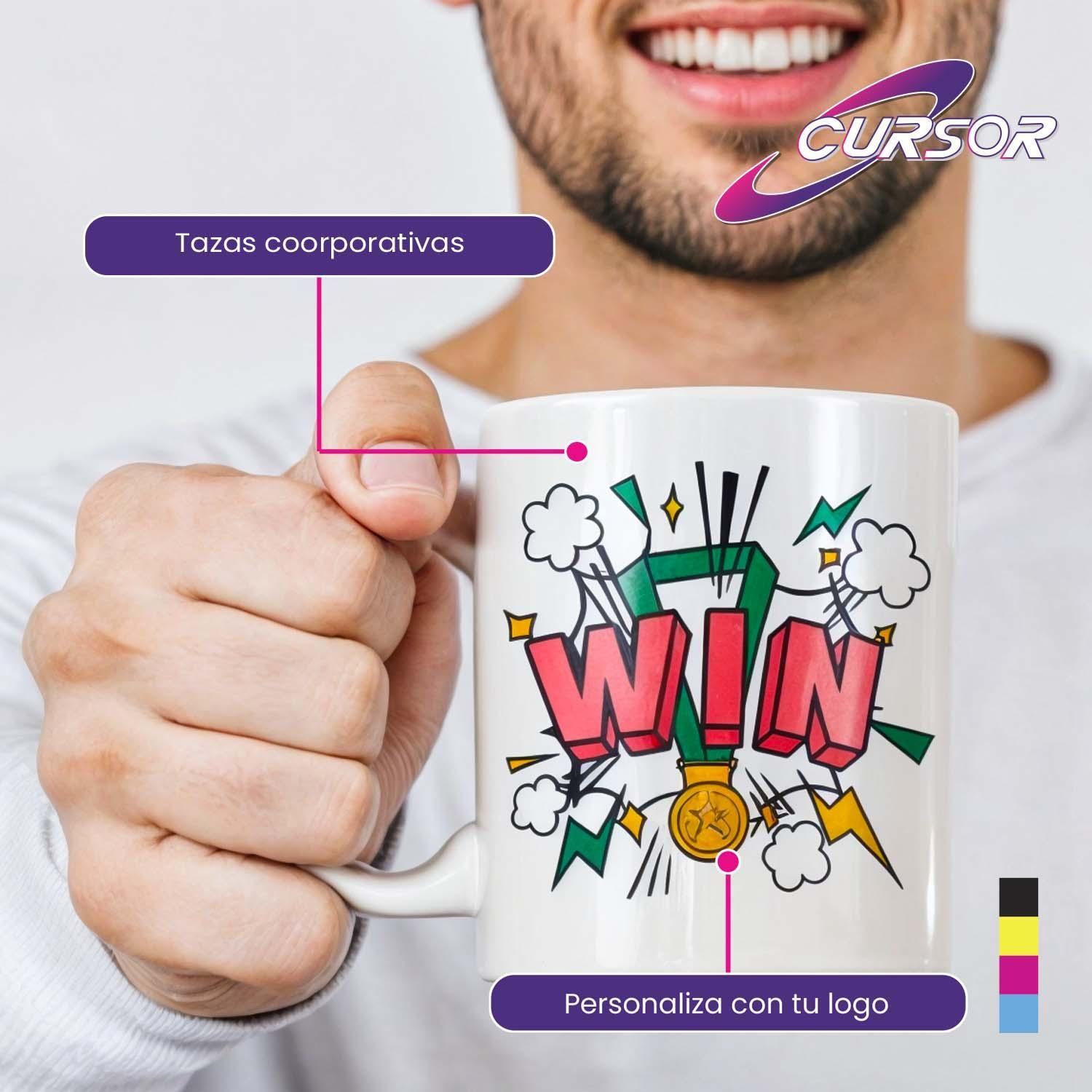 Pack 500hj Papel Sublimación Secado Rápido 110g A4-7