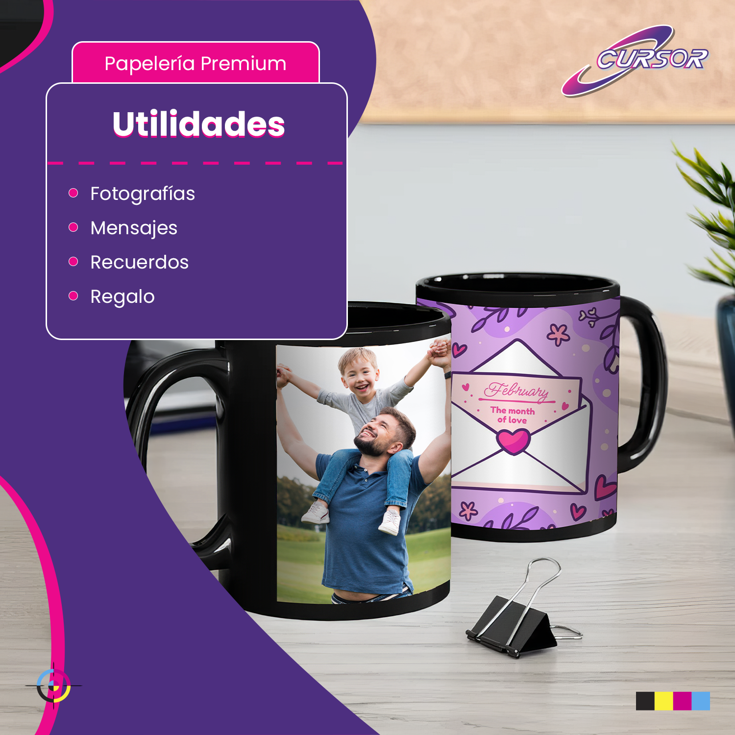 PACK X6 TAZA CON PARCHE 110Z PARA SUBLIMAR-2