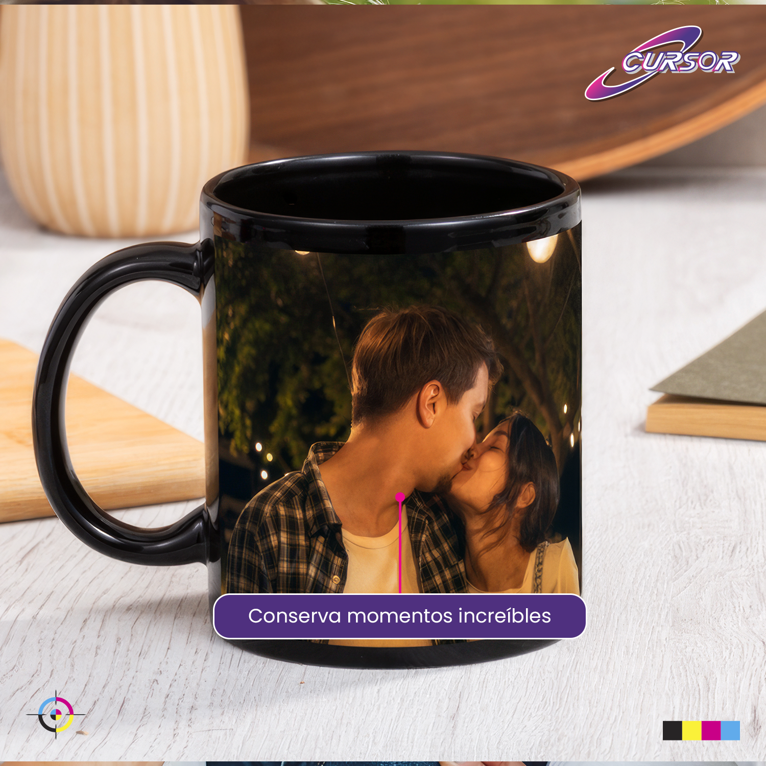 PACK X6 TAZA CON PARCHE 110Z PARA SUBLIMAR-3
