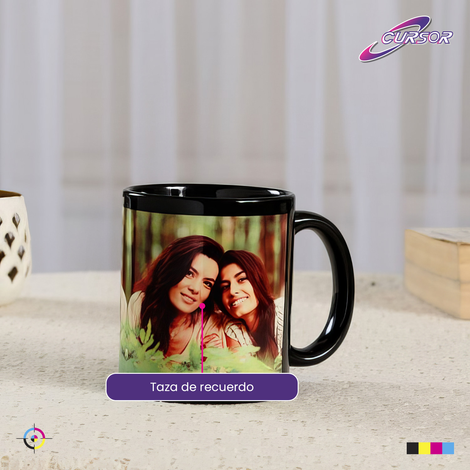 PACK X6 TAZA CON PARCHE 110Z PARA SUBLIMAR-5