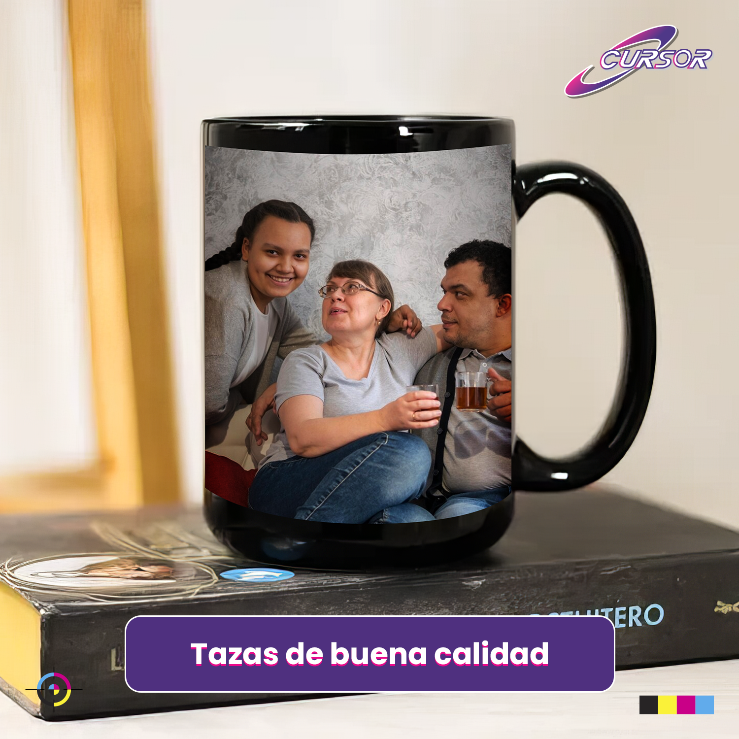 PACK X6 TAZA CON PARCHE 110Z PARA SUBLIMAR-6