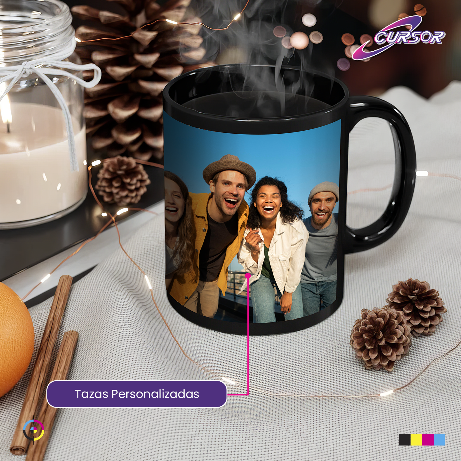 PACK X6 TAZA CON PARCHE 110Z PARA SUBLIMAR-7