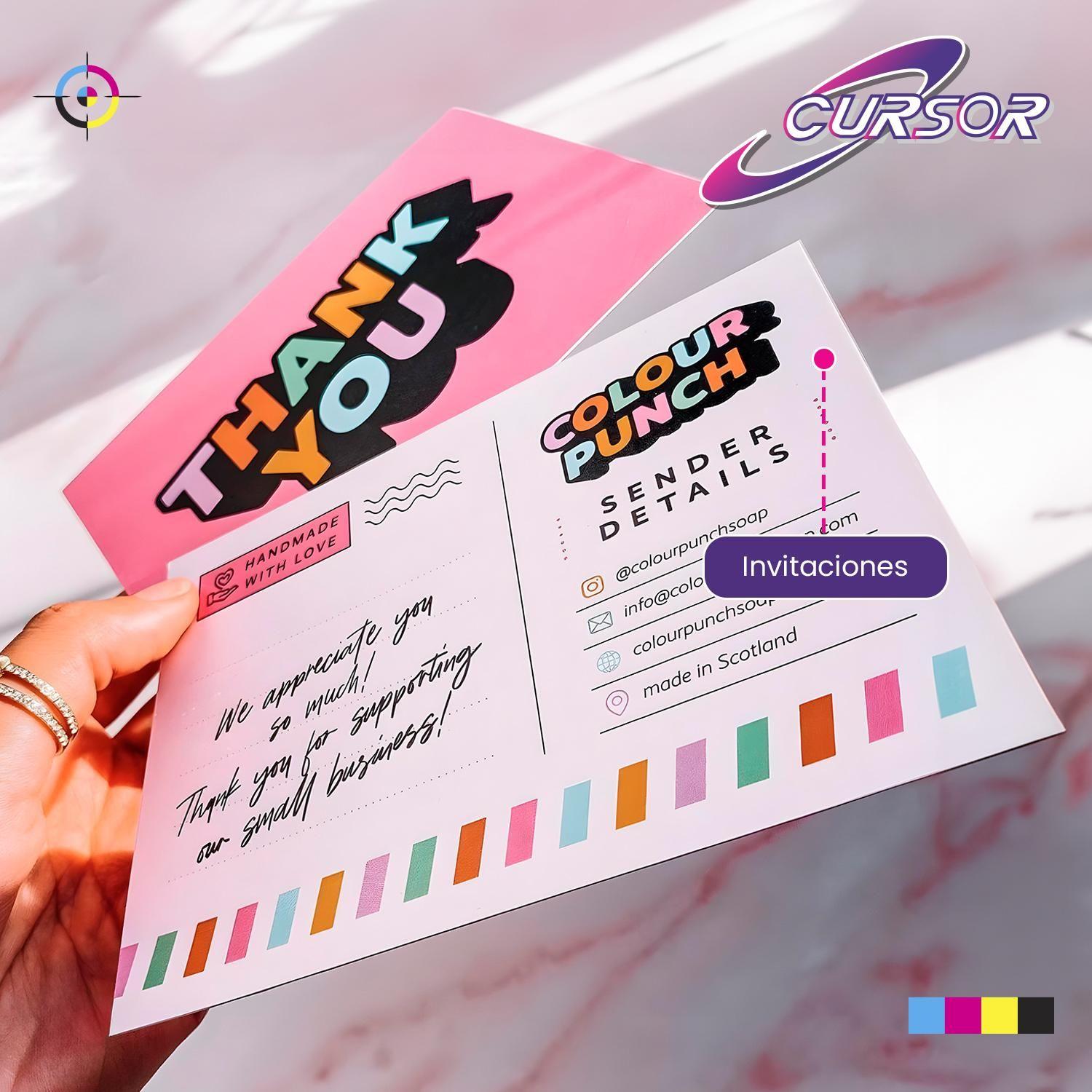 Papel Fotografico Doble Faz Semi-glossy A4/260gr/50 Hjs-5
