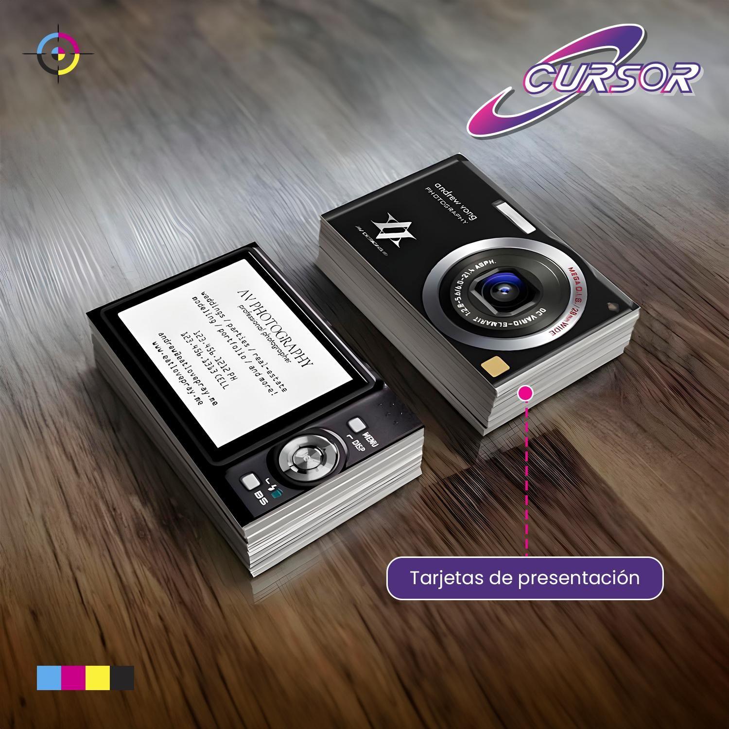 Papel Fotografico Doble Faz Semi-glossy A4/260gr/50 Hjs-6
