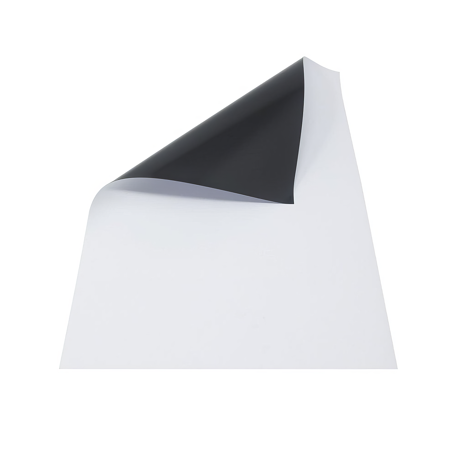 Papel Fotográfico Glossy Magnético Imántado 5hojas A4 Cursor-5