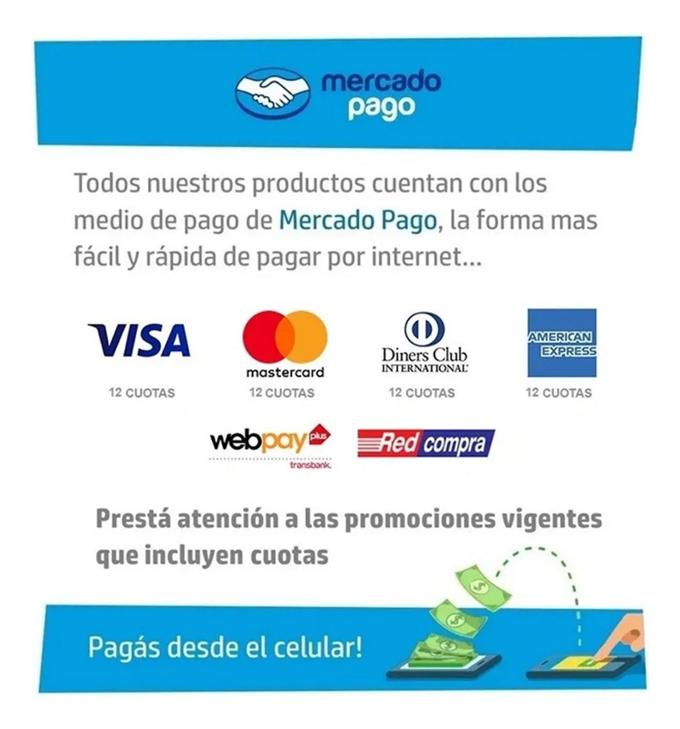 Papel Fotográfico Glossy Magnético Imántado 5hojas A4 Cursor-6