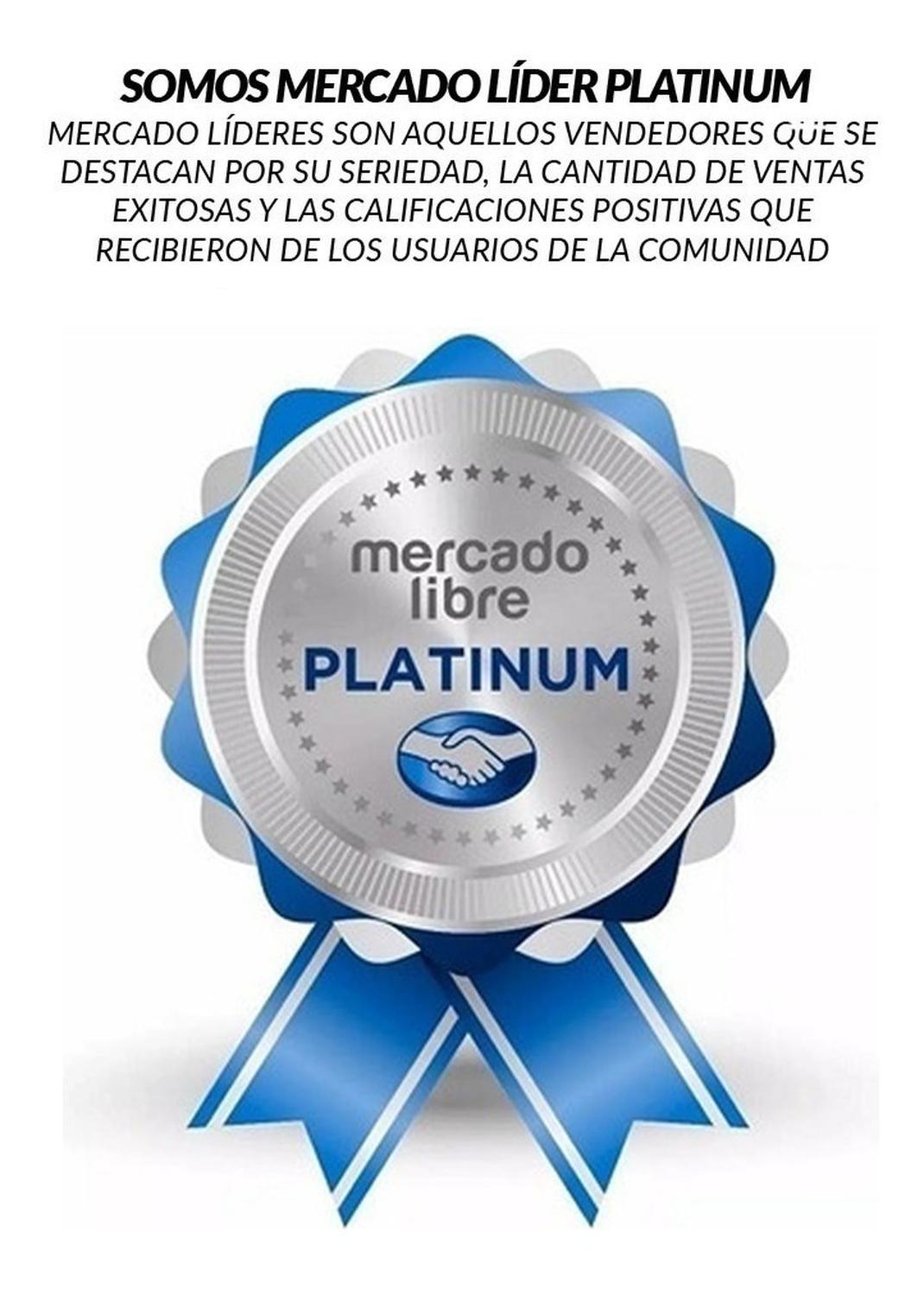 Papel Fotográfico Glossy Magnético Imántado 5hojas A4 Cursor-8