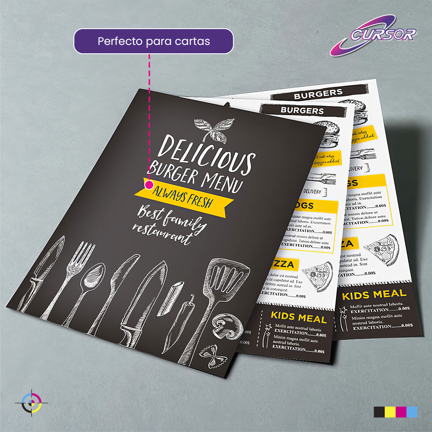 Papel Bond 106 Grs. Tamaño A5 1000 Hojas Agendas-5