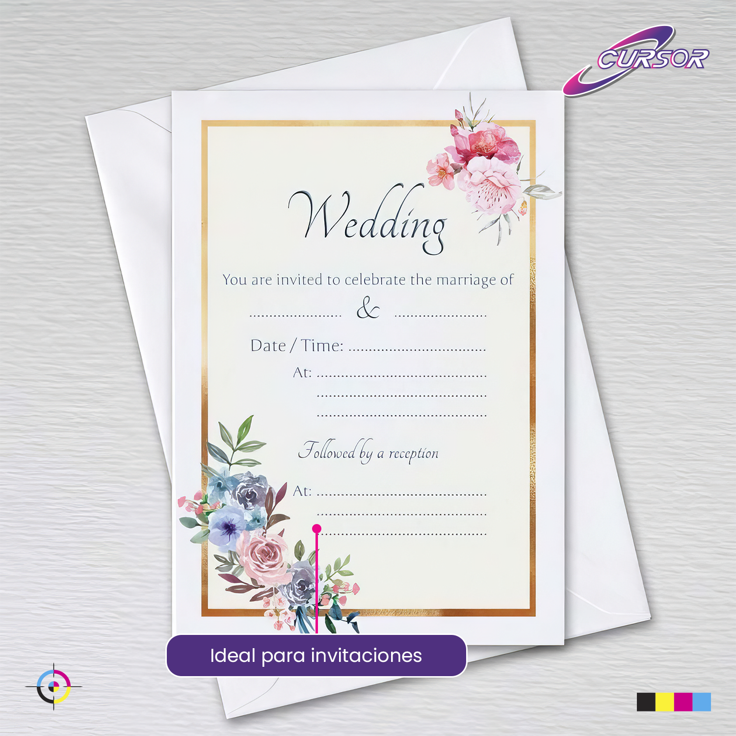 Papel Bond 106 Grs. Tamaño A5 1000 Hojas Agendas-6