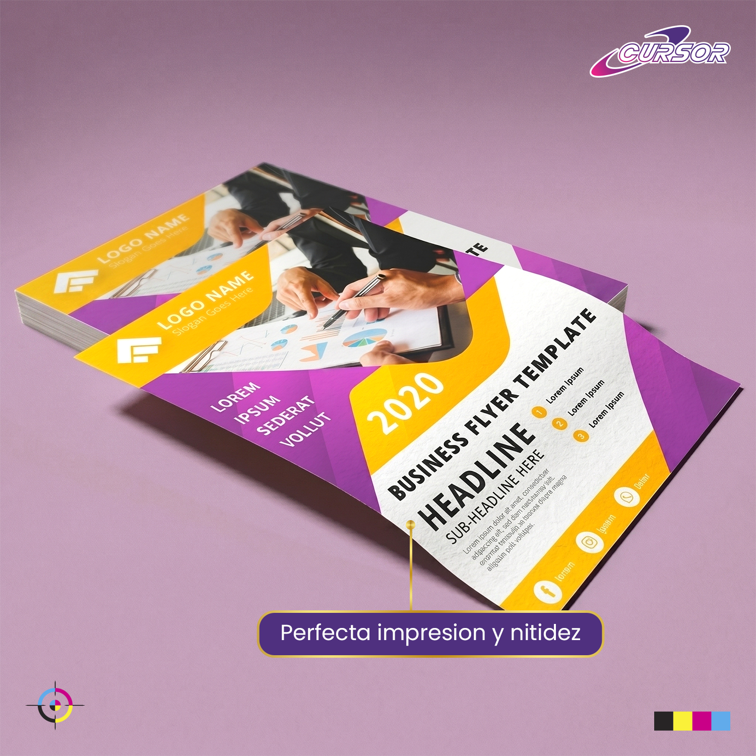Papel Bond 106 Grs. Tamaño A5 1000 Hojas Agendas-4