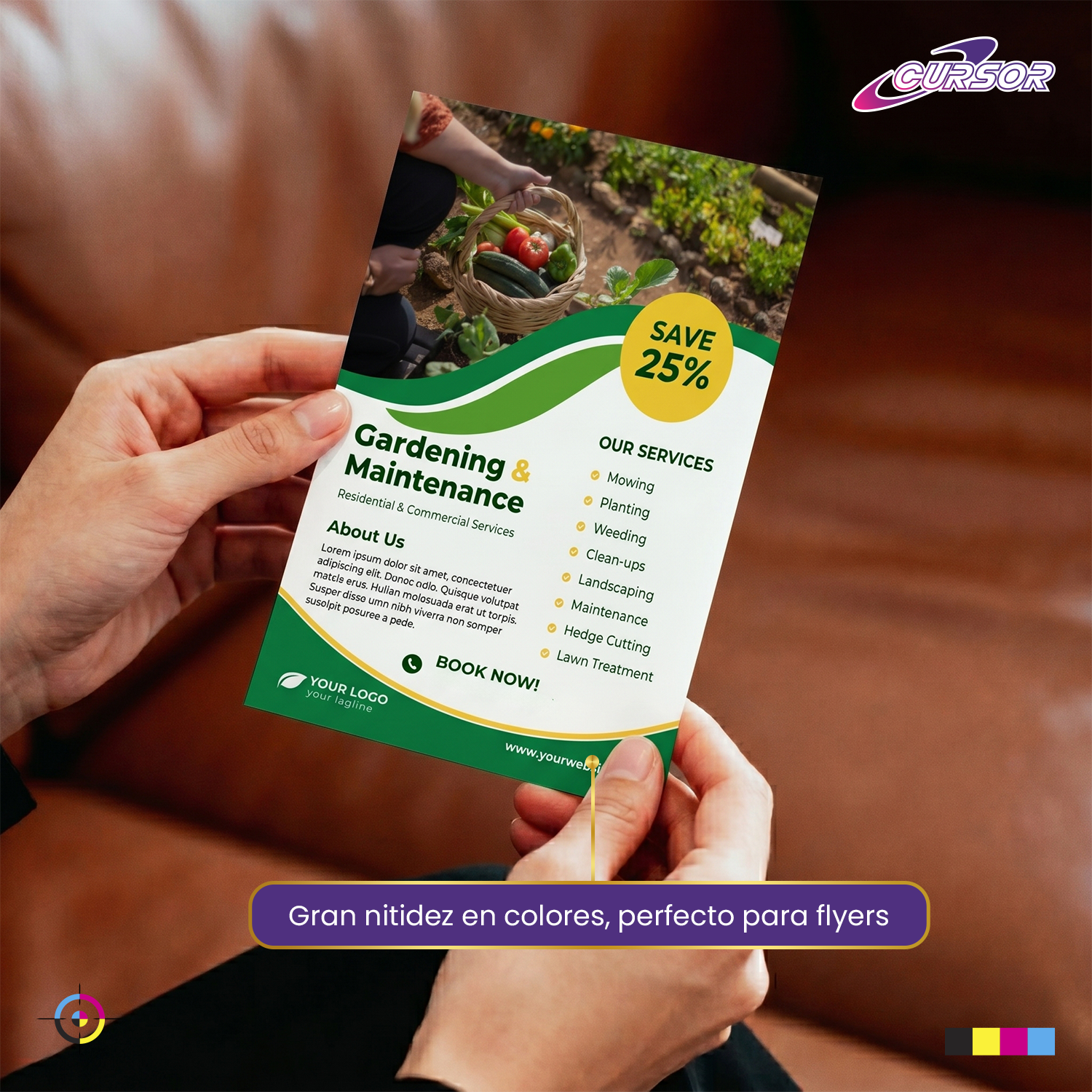 Papel Bond 106 Grs. Tamaño A5 1000 Hojas Agendas-8