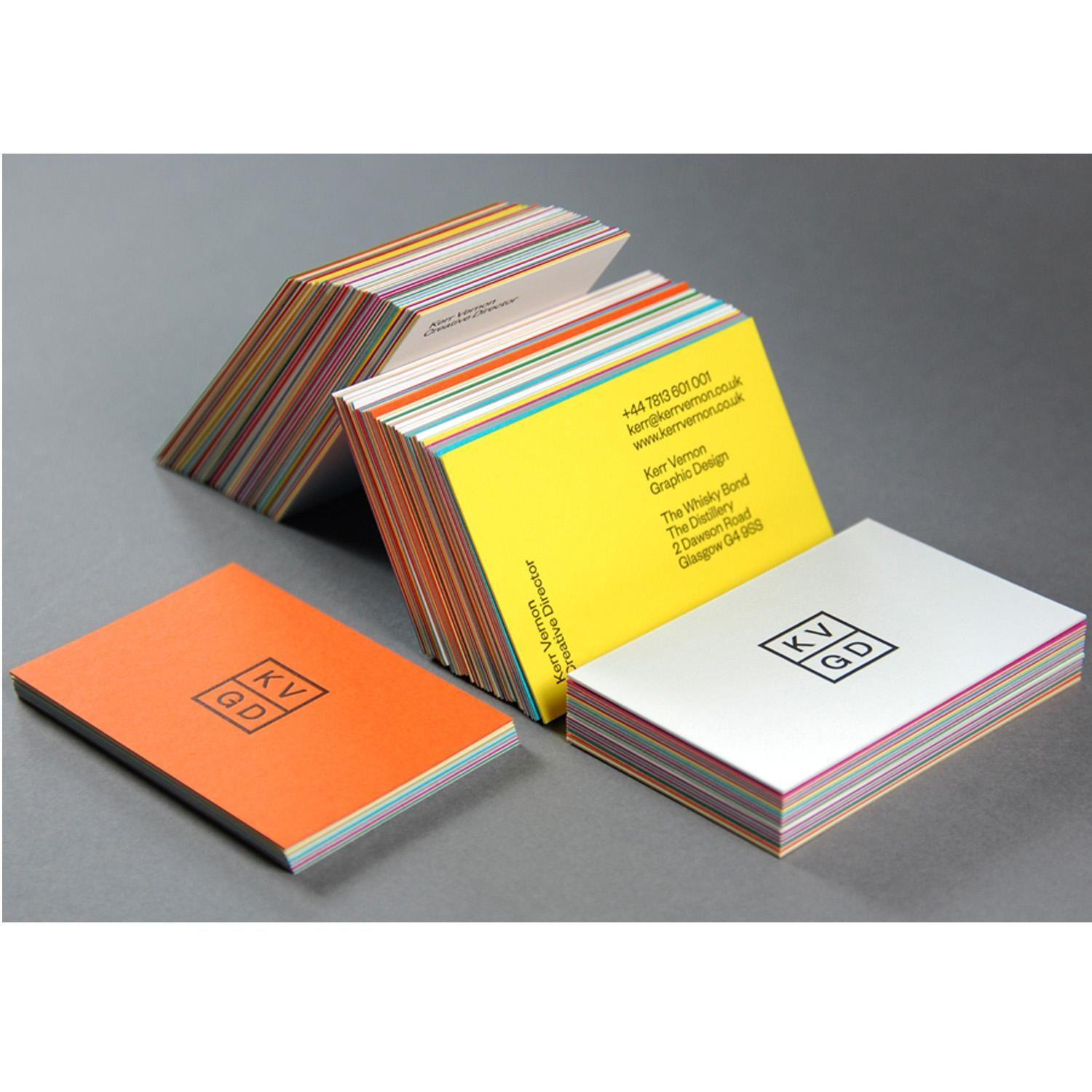 Opalina Lisa Extra Blanca Premium 250 g Carta 100 h Cursor-6