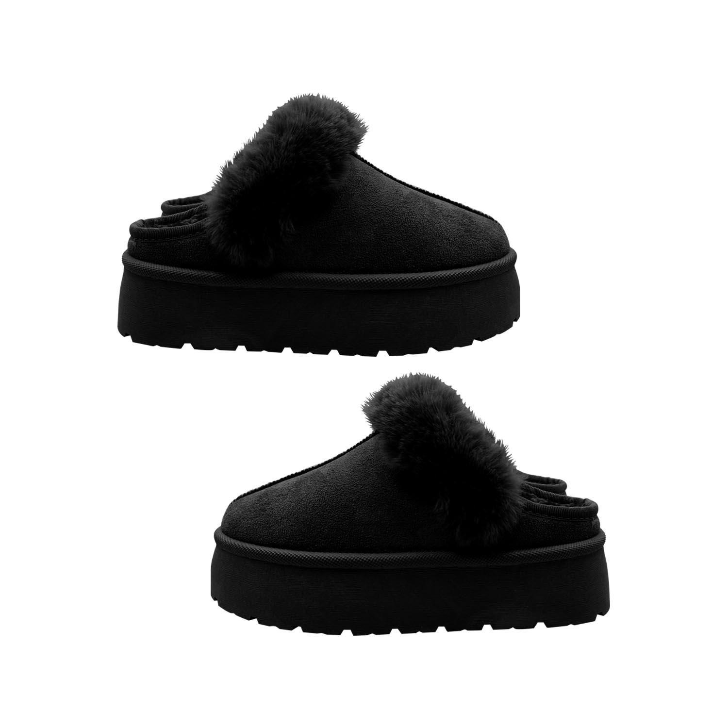 Negro