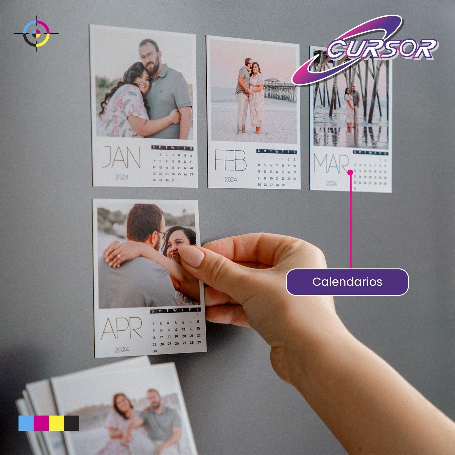 Pack 400 Hjs Papel Fotográfico Glossy A4 200gr-6