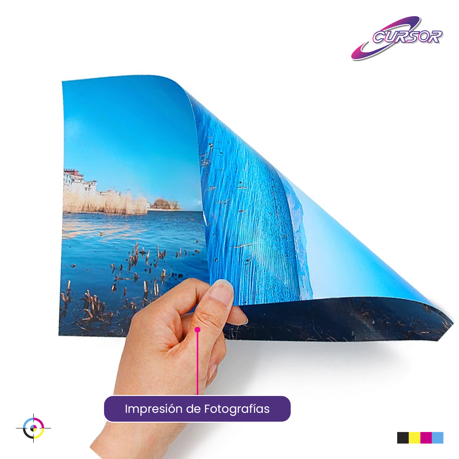 Tinta Dye Coreana Alternativa 1 Litro Colores Enviograx3-8