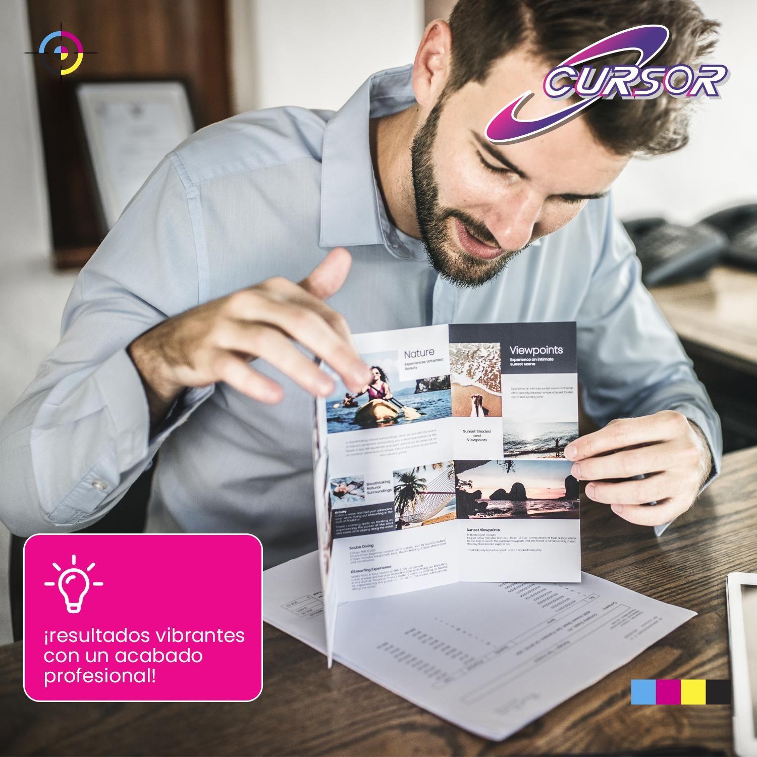 Papel Fotografico Glossy A4 230gr 50 Hjs.-5