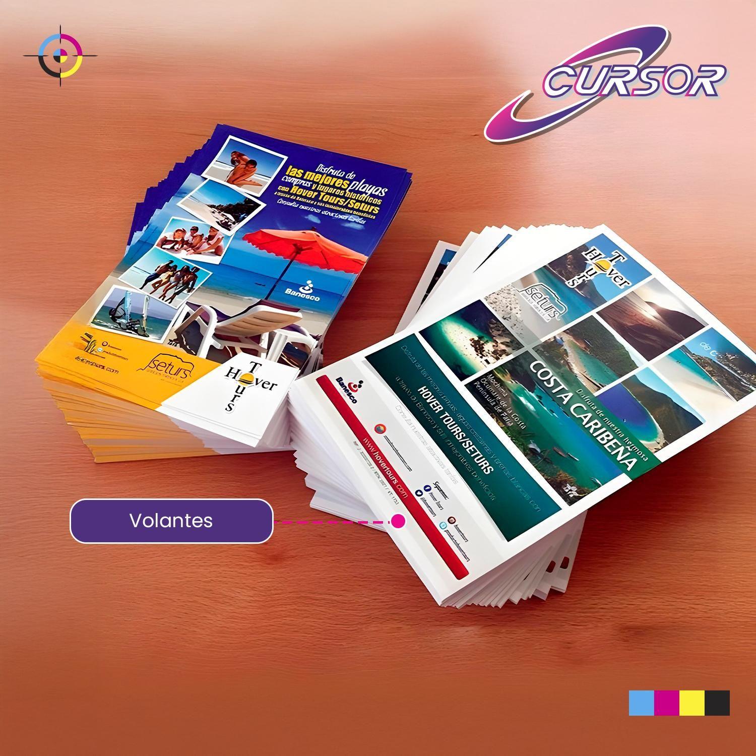 Papel Fotografico Glossy A4 230gr 50 Hjs.-8