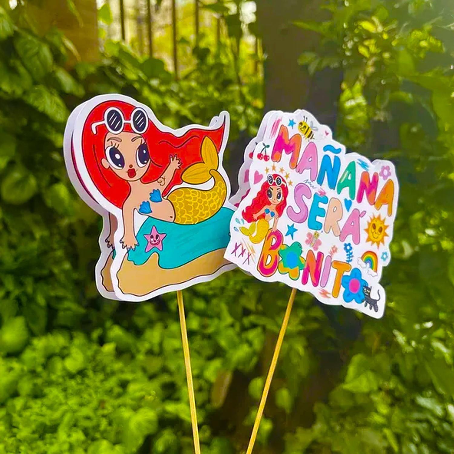 Papel Fotografico Glossy A4 230gr 50 Hjs.-6