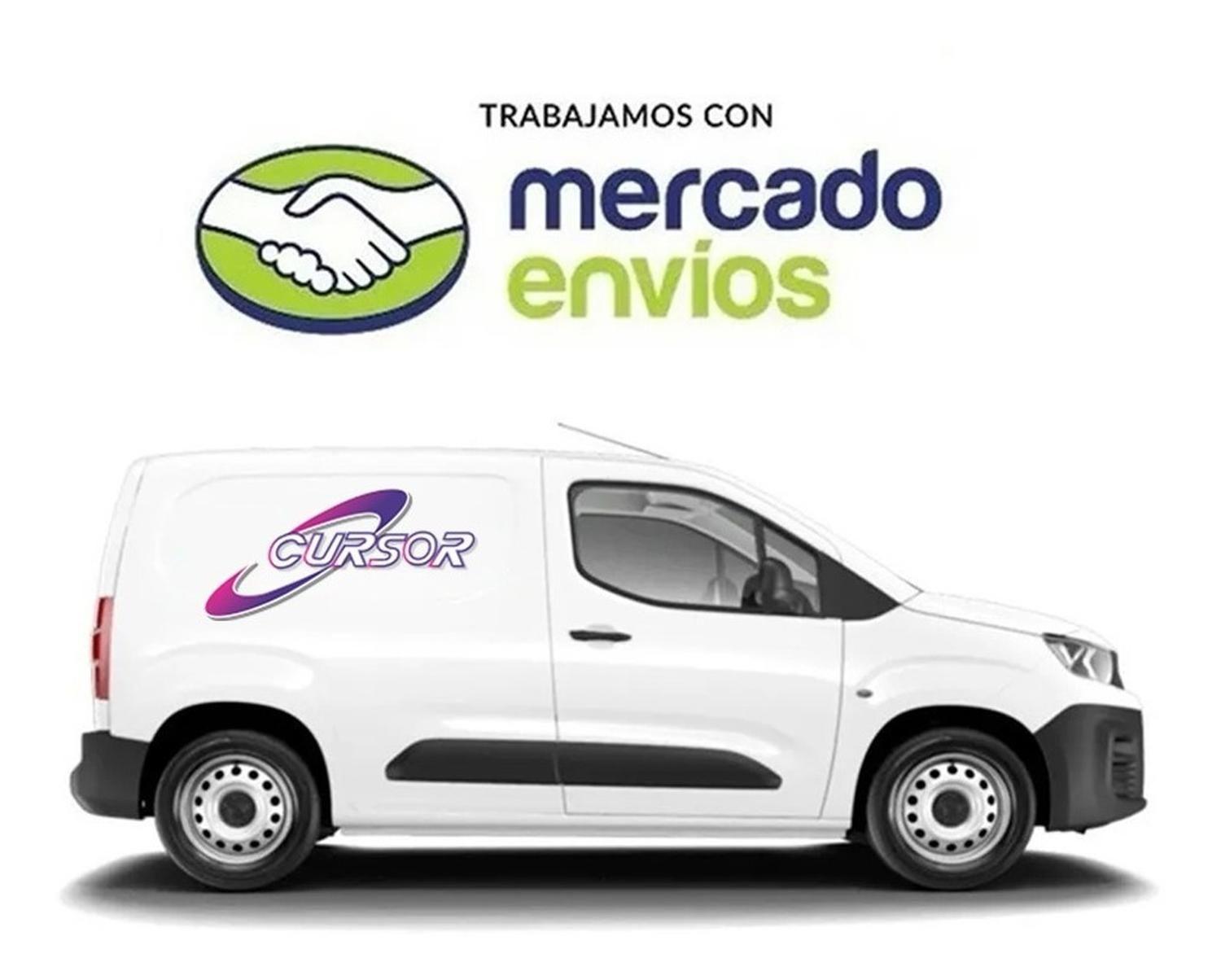 Tinta Dye Coreana Alternativa compatible Dcp-t 1 Litro Enviogrx3-4