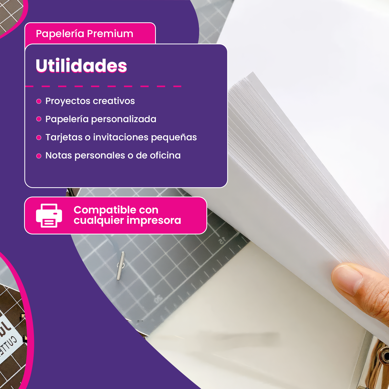 Imagen de producto