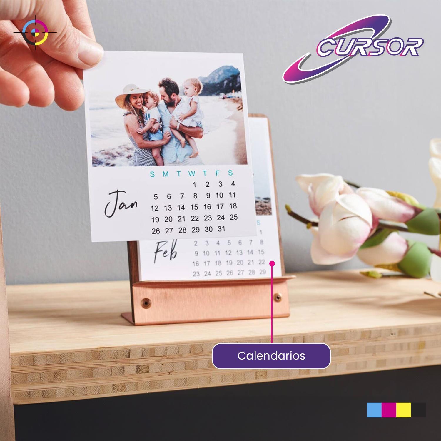 PAPEL BOND 106G A5 500H CURSOR-A-7