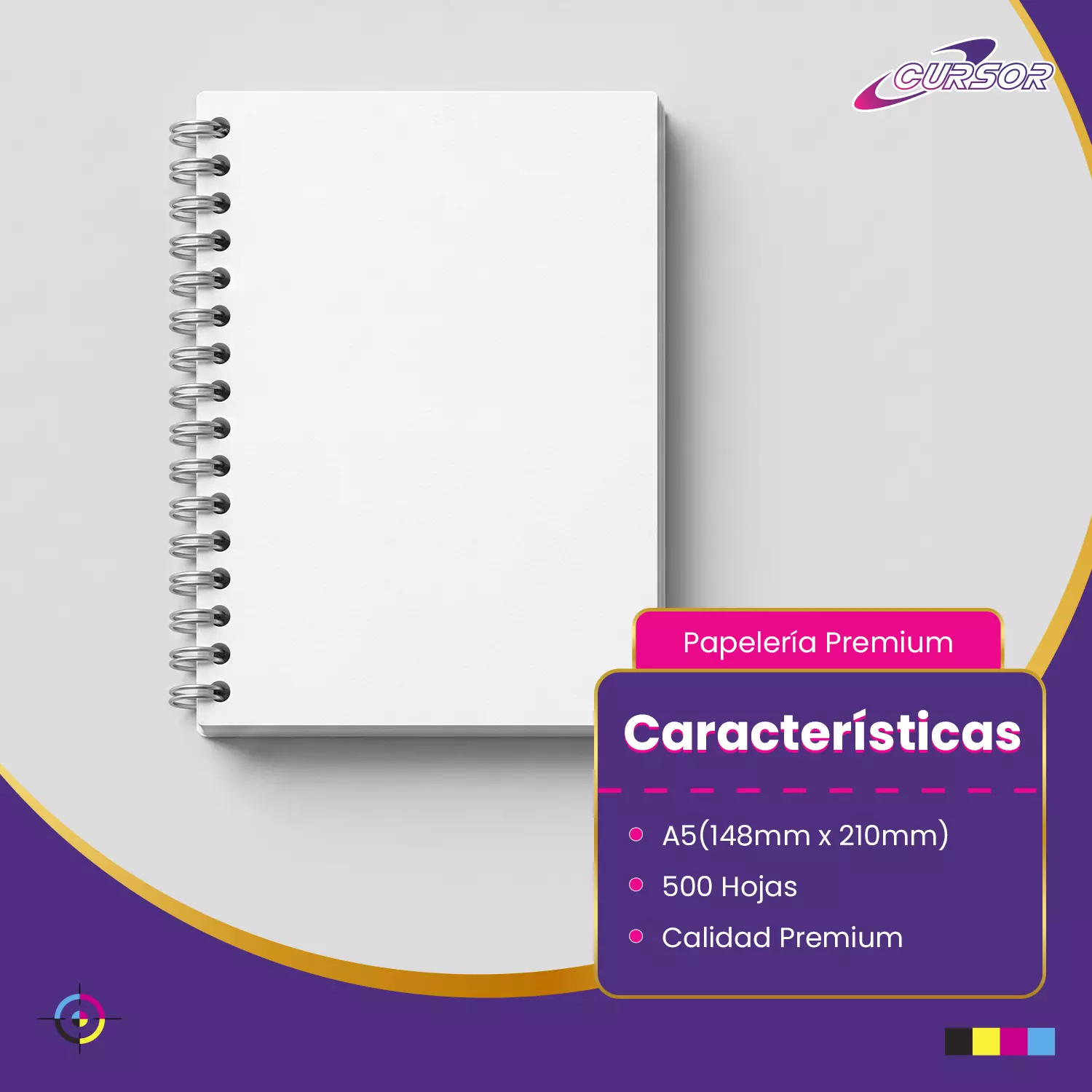 Imagen de producto