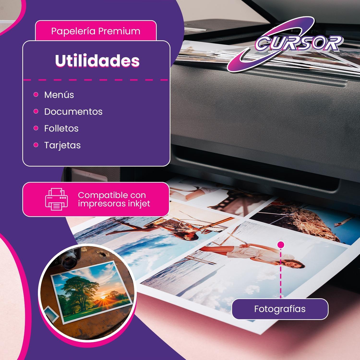 Tinta Dye Premium Compatible Hp Gt51 1 Lt-4