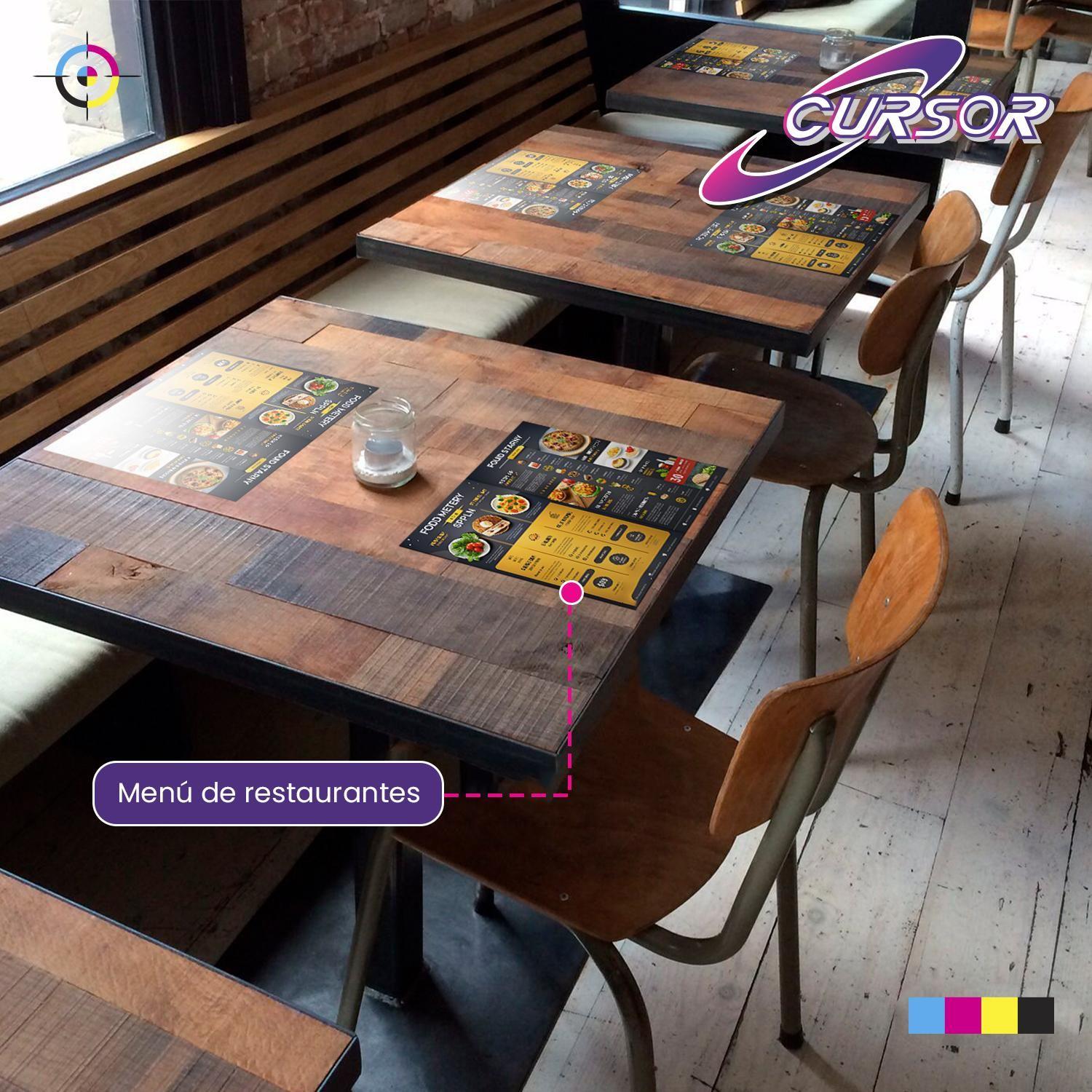 Papel Fotográfico 115g Cursor Carta 100 Hojas Brillante Glossy Foto-9