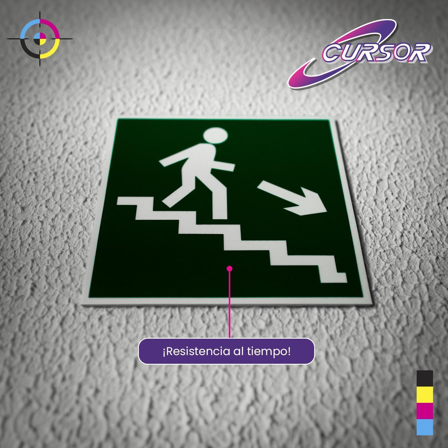 Vinilo Adhesivo A4 Blanco Imprimible/20hjs-4