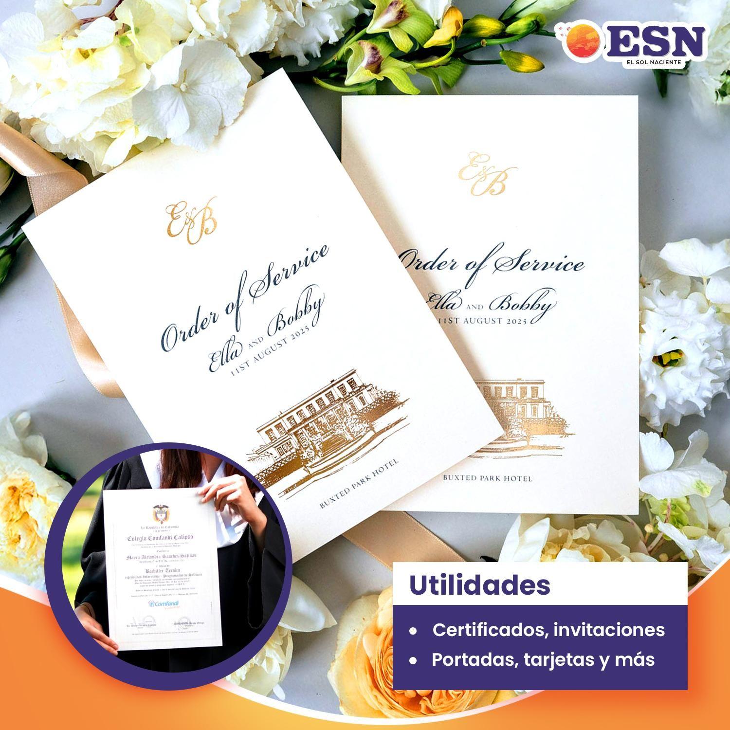 PAPEL OPALINA LISA BLANCO 200 GR A4 50 HOJAS ESN-3