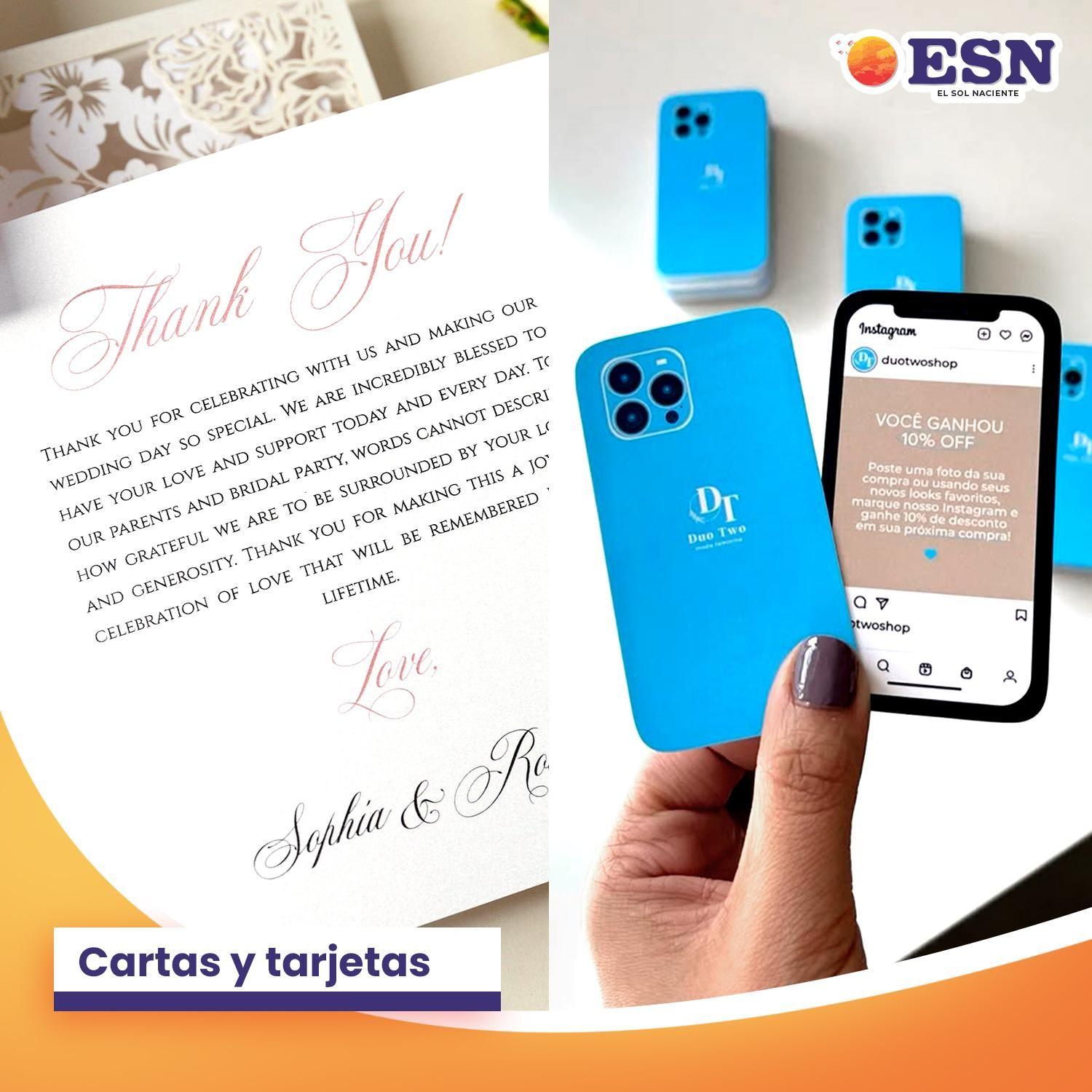 PAPEL OPALINA LISA BLANCO 200 GR A4 50 HOJAS ESN-6