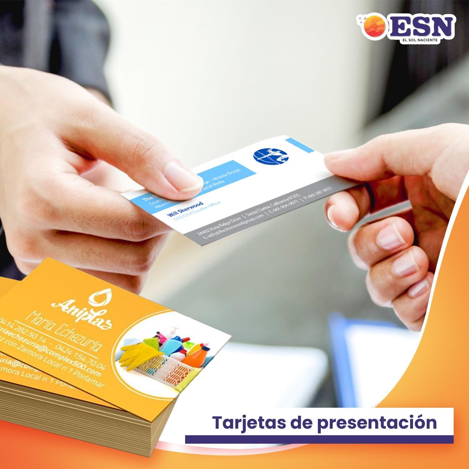 PAPEL OPALINA LISA BLANCO 200 GR A4 50 HOJAS ESN-7