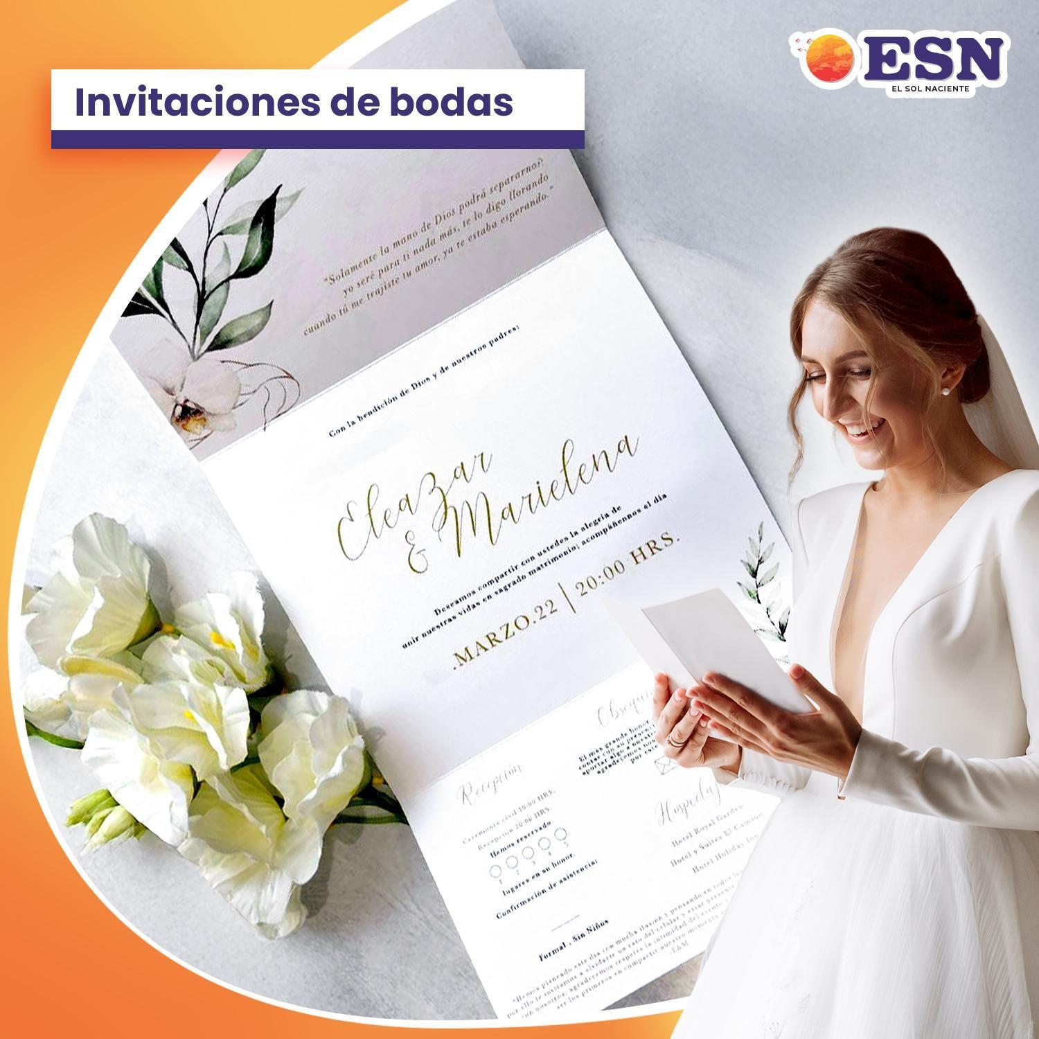 PAPEL OPALINA LISA BLANCO 200 GR A4 50 HOJAS ESN-8